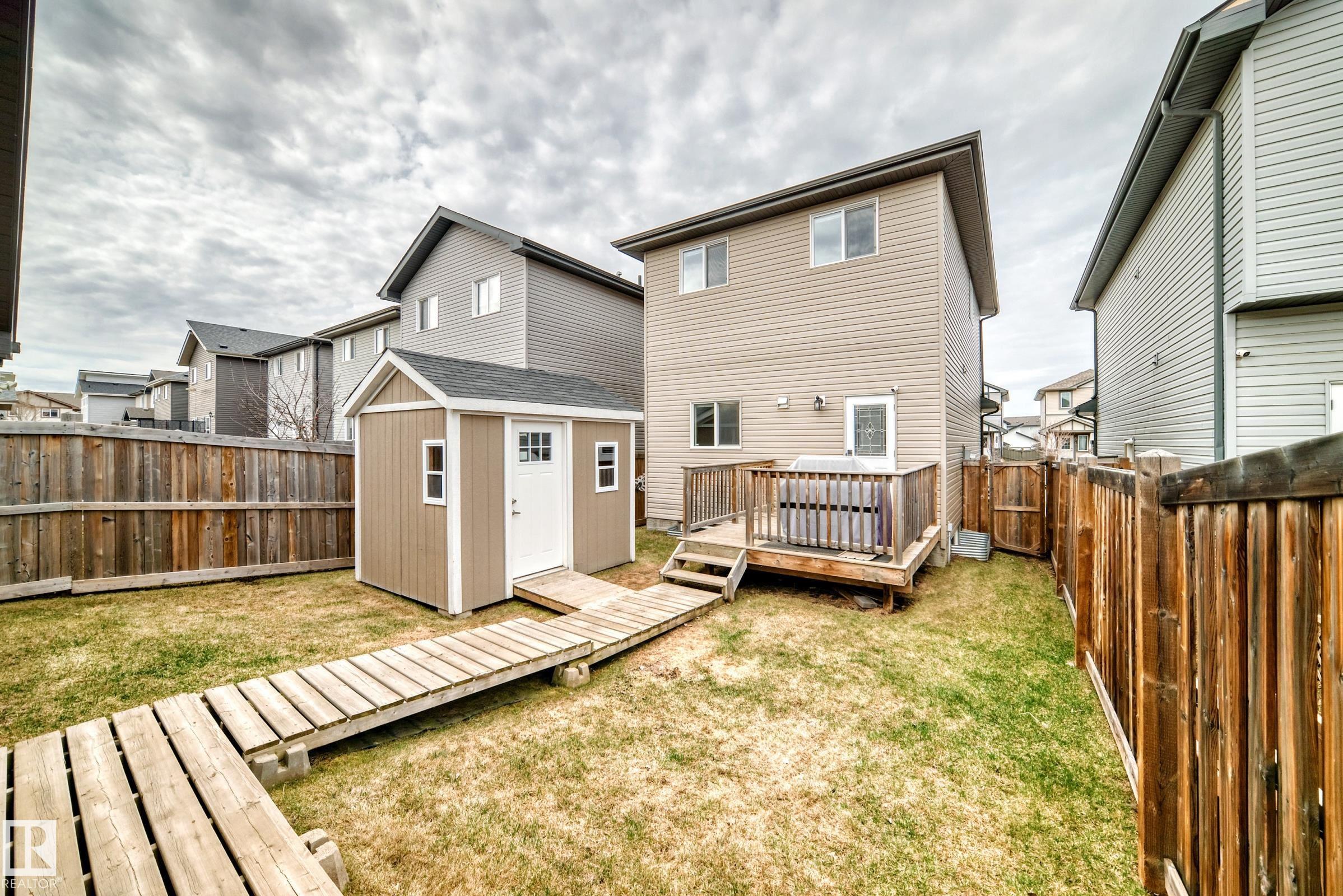 https://zimg.paragon.ice.com/ParagonImages/Property/PM/RAE/225400459/49/0/0/fb7e28d2133b39fed787a409f9ce1661/1/39d74775413a5891b4a5e8c4a995cf84/225400459-7c23cfc7-e6f6-48e0-b514-049c2f26c187.JPG