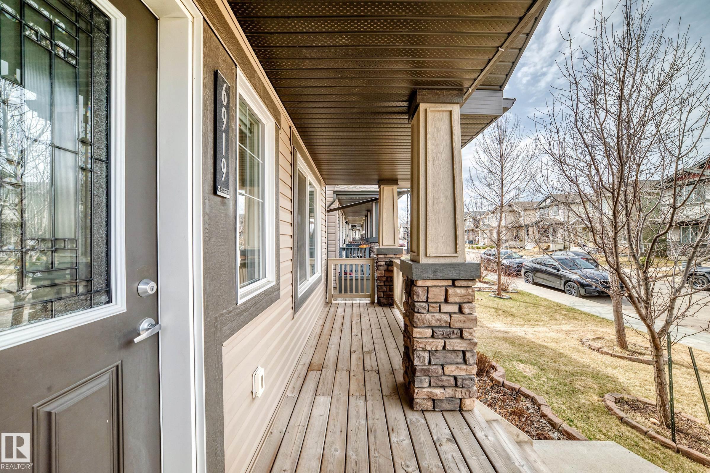 https://zimg.paragon.ice.com/ParagonImages/Property/PM/RAE/225400459/50/0/0/7573345b25f0c5af0730a444b447fa88/1/39d74775413a5891b4a5e8c4a995cf84/225400459-5862583f-0be8-409b-81a6-af1fe5824315.JPG