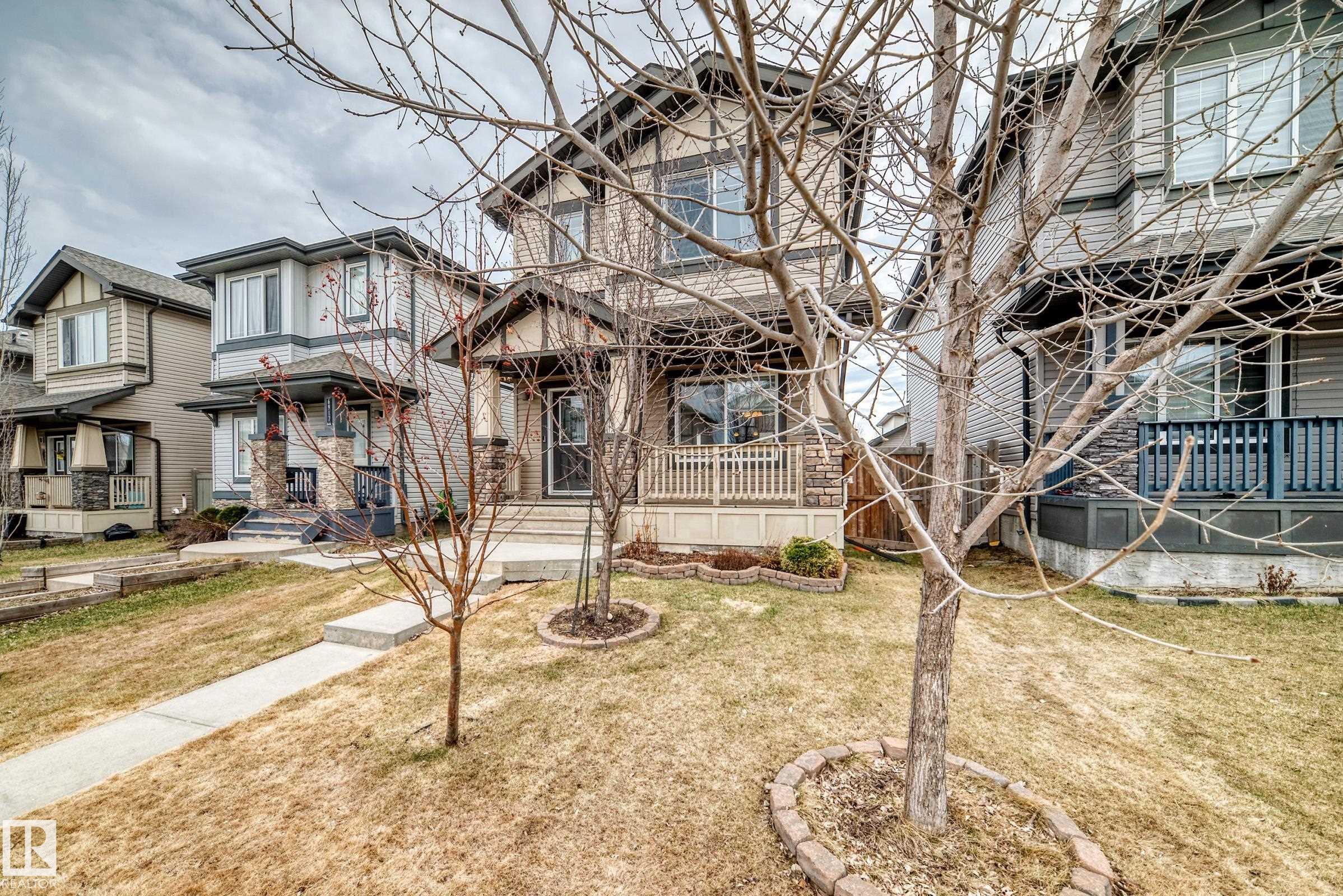 https://zimg.paragon.ice.com/ParagonImages/Property/PM/RAE/225400459/51/0/0/6e716133166000417ff4391fb48d51fa/1/39d74775413a5891b4a5e8c4a995cf84/225400459-476cc412-84d7-49d3-80bf-03754dce517b.JPG