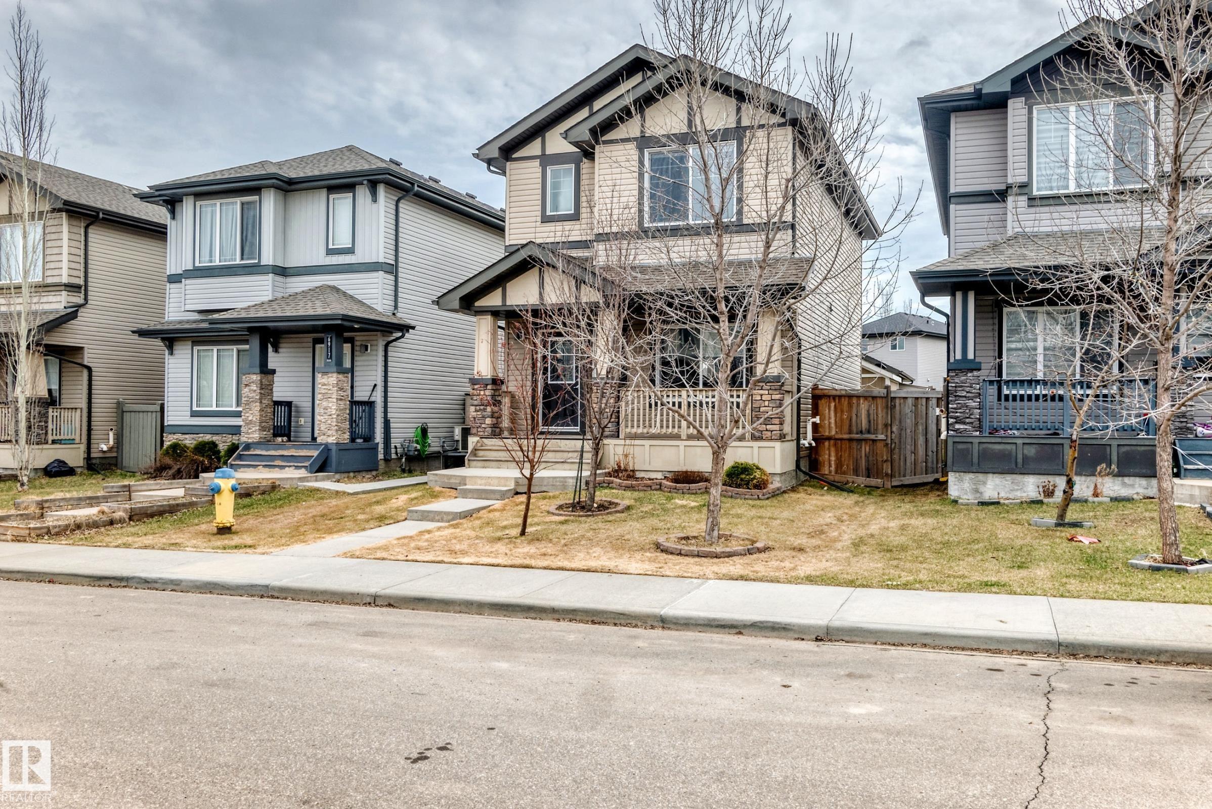 https://zimg.paragon.ice.com/ParagonImages/Property/PM/RAE/225400459/52/0/0/765680010a1719569c30cc1f2786d0c6/1/39d74775413a5891b4a5e8c4a995cf84/225400459-1a6fd24c-b4d4-4135-9cff-9c2fcf4b057a.JPG