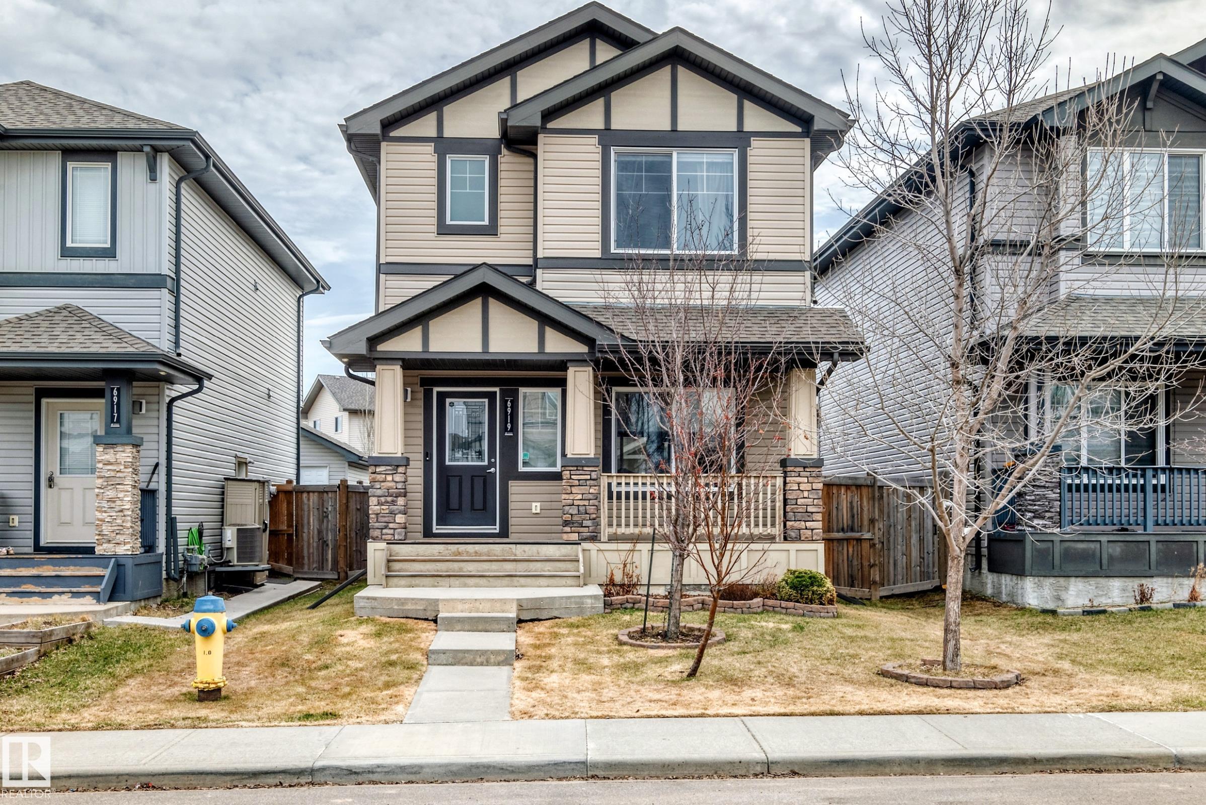 https://zimg.paragon.ice.com/ParagonImages/Property/PM/RAE/225400459/53/0/0/a506c7a239f09d3cf91bc85623c64354/1/39d74775413a5891b4a5e8c4a995cf84/225400459-c687e99c-bece-4099-8d9c-1843e6870816.JPG