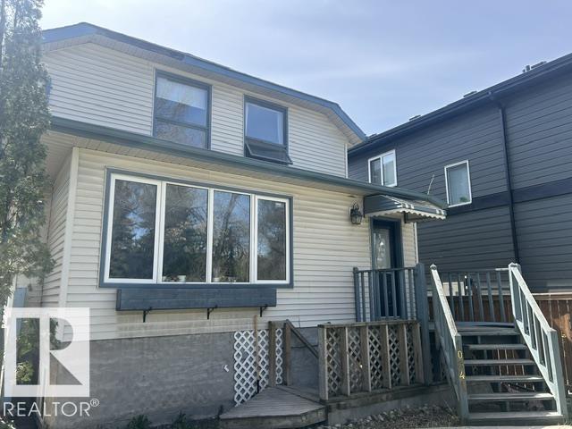 Picture for 10841 80 AV NW