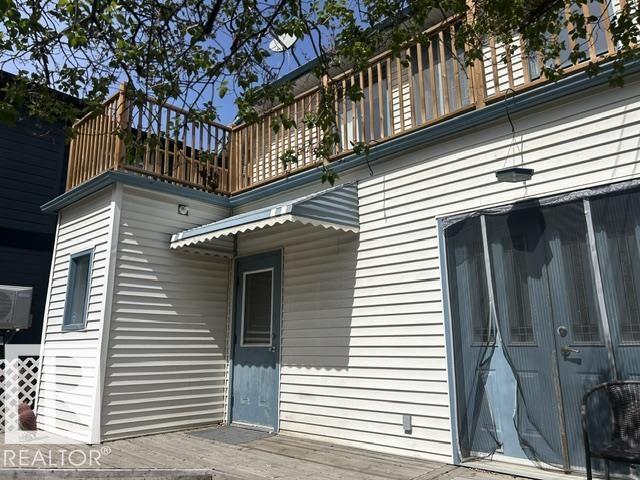 Photo 7 at 10841 80 Avenue NW, Queen Alexandra, Edmonton