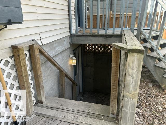 Photo 8 at 10841 80 Avenue NW, Queen Alexandra, Edmonton
