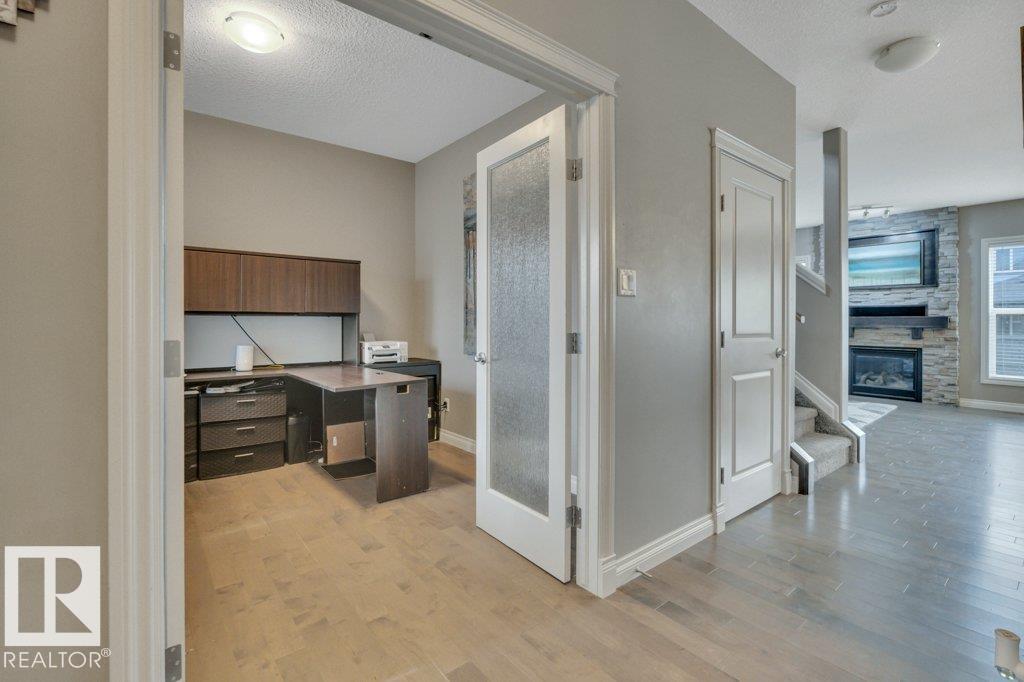 Photo 20 at 155 Kirpatrick Crescent, West Haven Park, Leduc