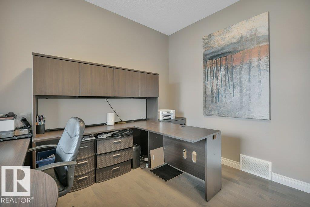 Photo 21 at 155 Kirpatrick Crescent, West Haven Park, Leduc