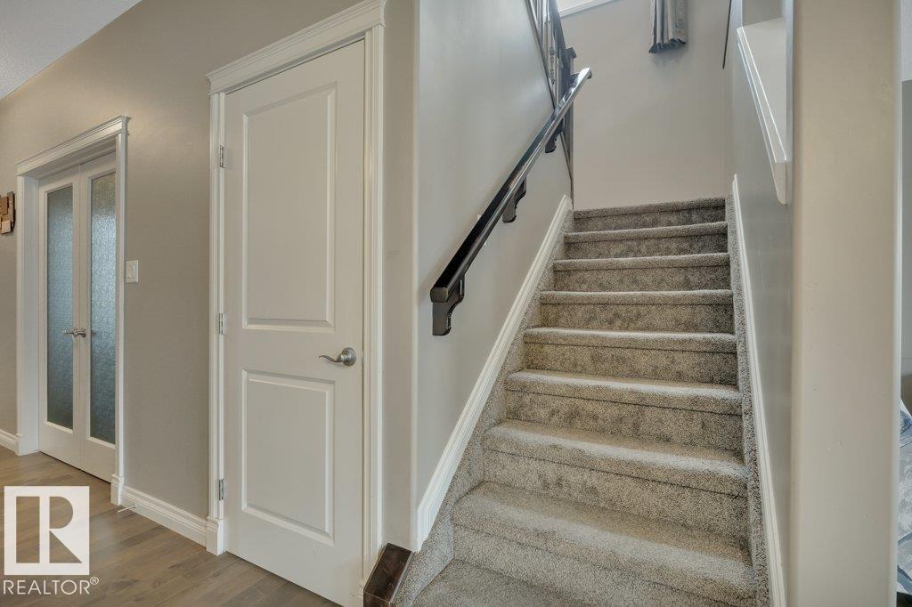 Photo 26 at 155 Kirpatrick Crescent, West Haven Park, Leduc