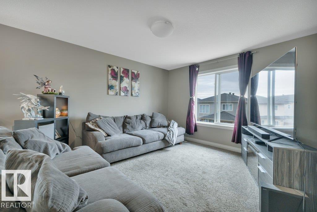 Photo 28 at 155 Kirpatrick Crescent, West Haven Park, Leduc