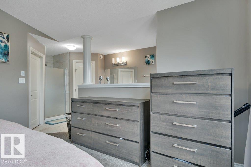 Photo 34 at 155 Kirpatrick Crescent, West Haven Park, Leduc