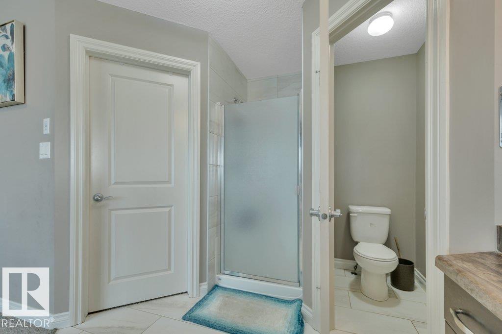 Photo 36 at 155 Kirpatrick Crescent, West Haven Park, Leduc