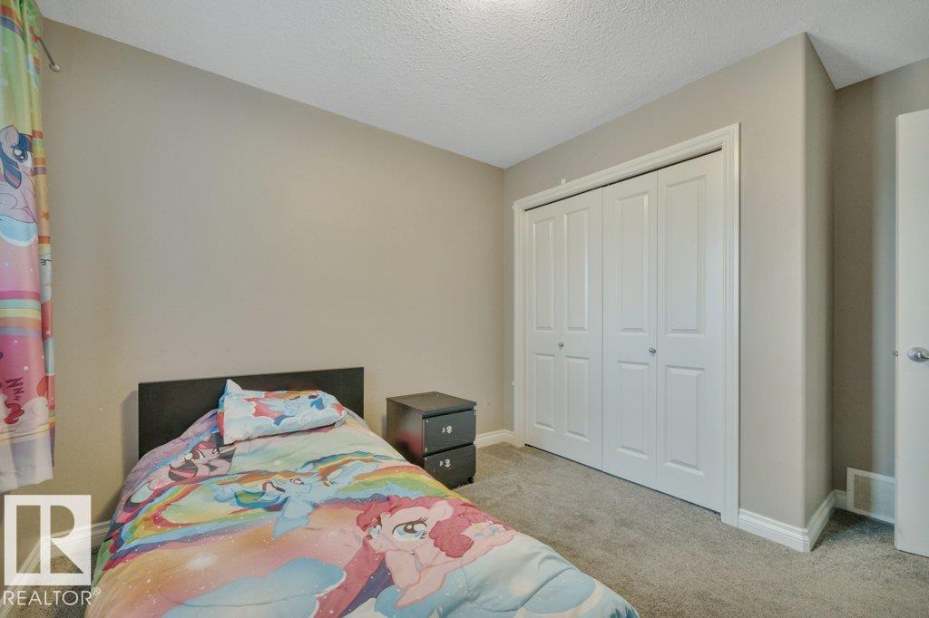 Photo 38 at 155 Kirpatrick Crescent, West Haven Park, Leduc