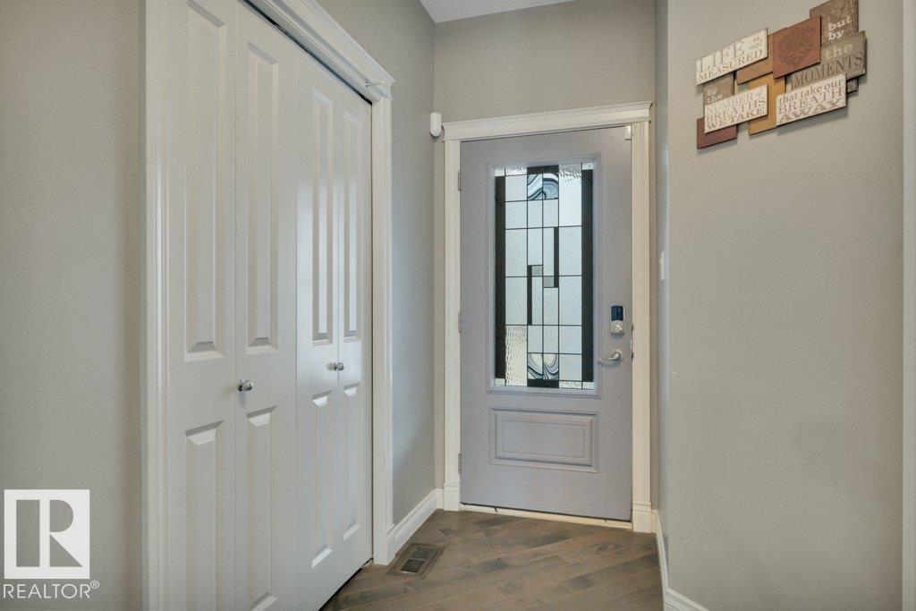155 Kirpatrick Crescent, West Haven Park, Leduc