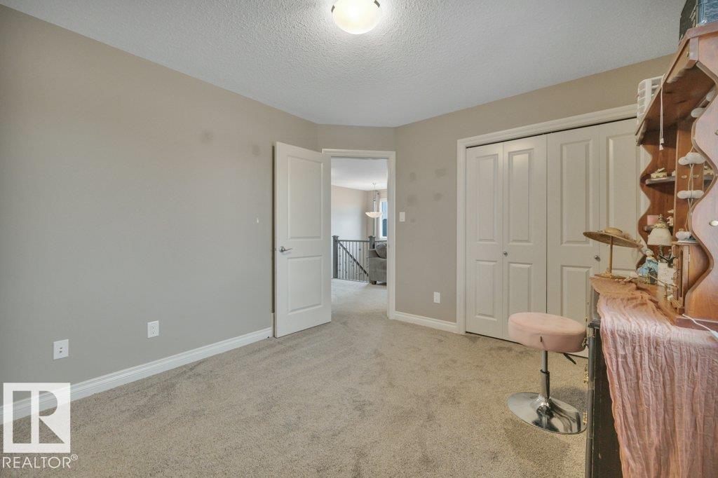 Photo 41 at 155 Kirpatrick Crescent, West Haven Park, Leduc