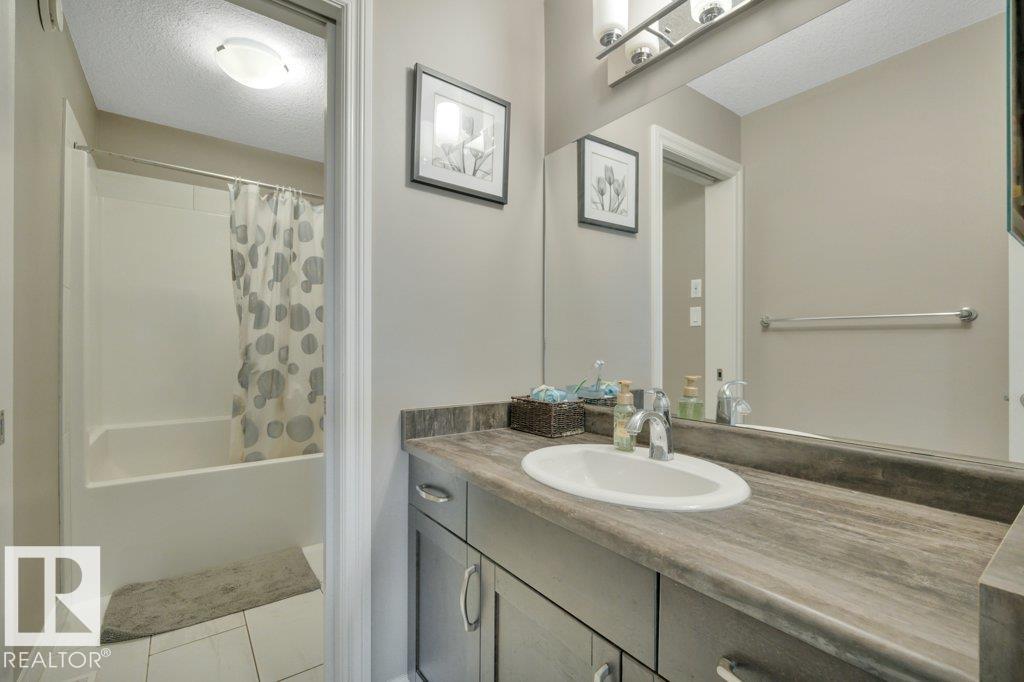 Photo 44 at 155 Kirpatrick Crescent, West Haven Park, Leduc