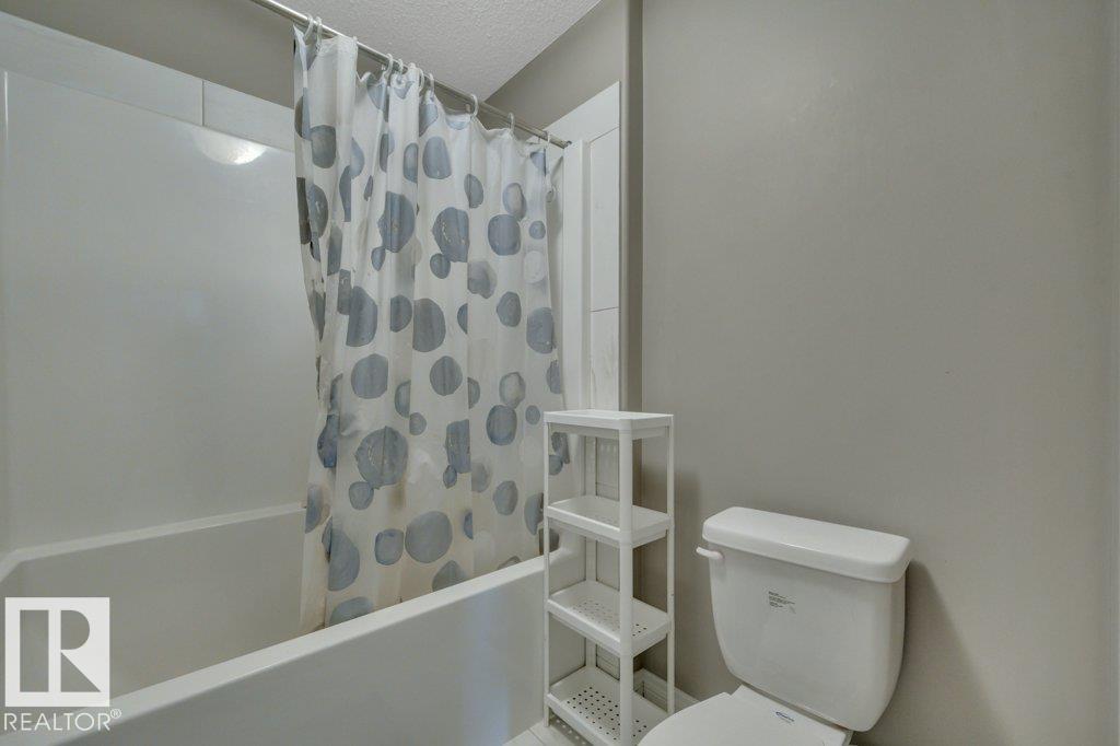 Photo 45 at 155 Kirpatrick Crescent, West Haven Park, Leduc