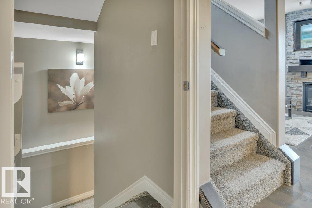 Photo 46 at 155 Kirpatrick Crescent, West Haven Park, Leduc