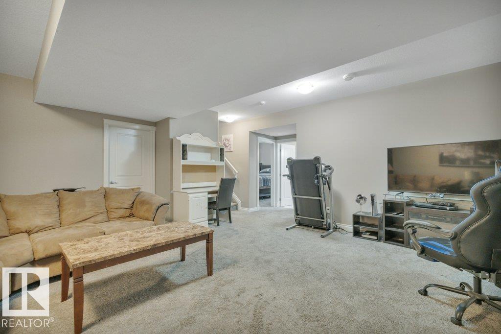 Photo 49 at 155 Kirpatrick Crescent, West Haven Park, Leduc