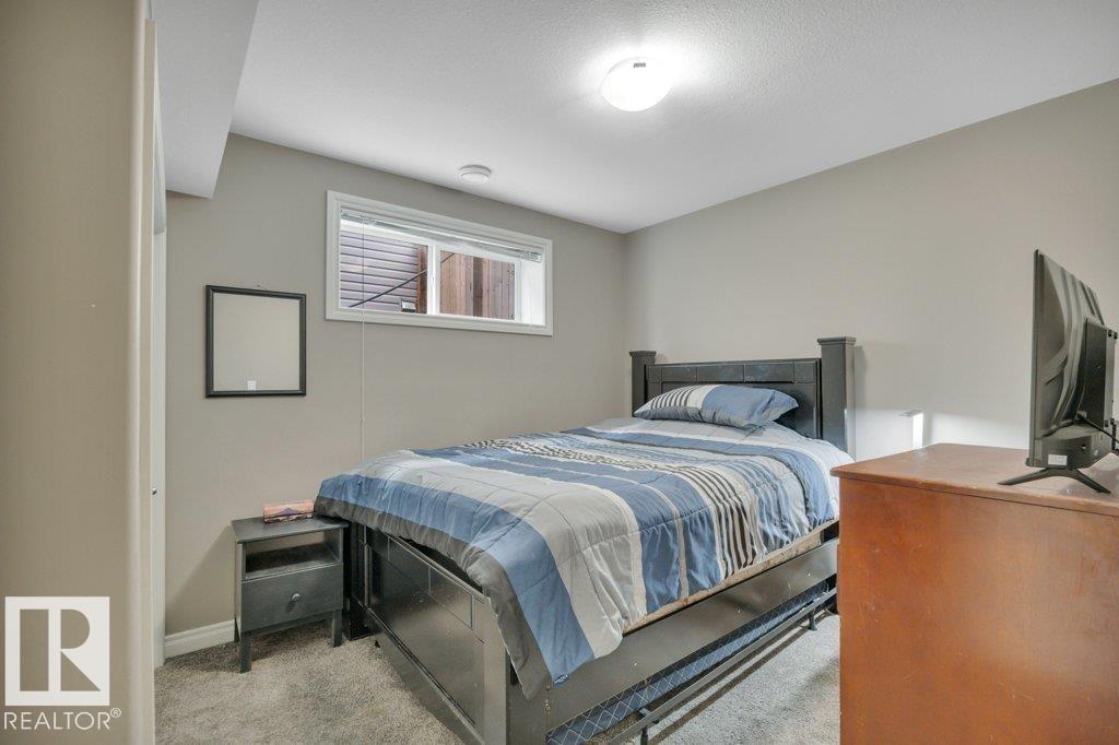 Photo 50 at 155 Kirpatrick Crescent, West Haven Park, Leduc