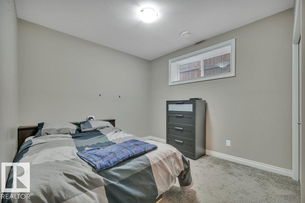 Photo 52 at 155 Kirpatrick Crescent, West Haven Park, Leduc