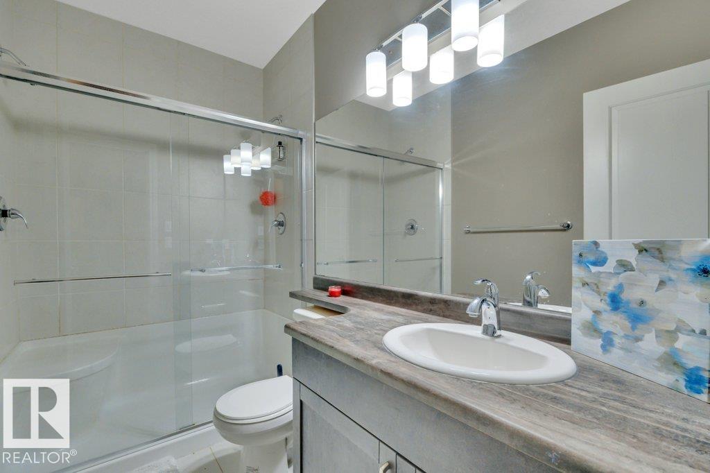 Photo 54 at 155 Kirpatrick Crescent, West Haven Park, Leduc