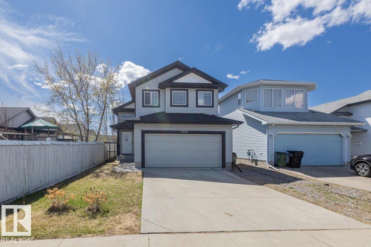 Picture for 13117 162A AV NW