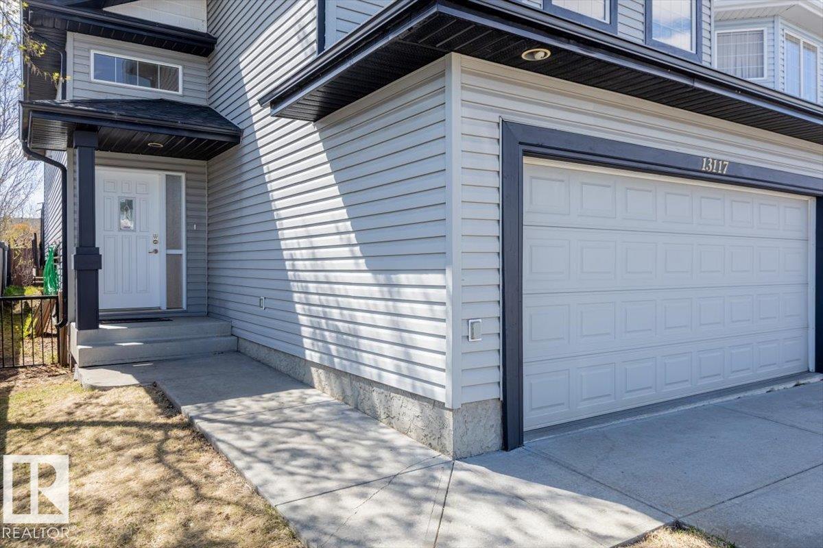Picture for 13117 162A AV NW