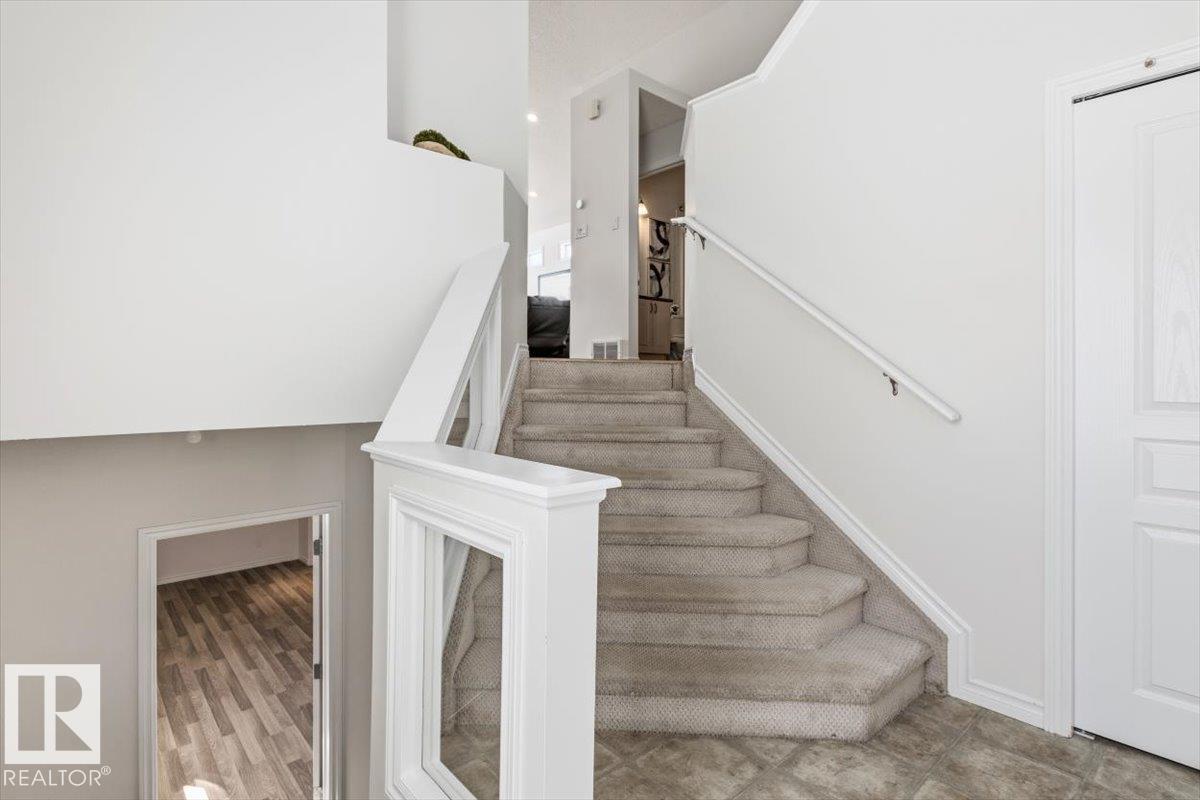 Picture for 13117 162A AV NW