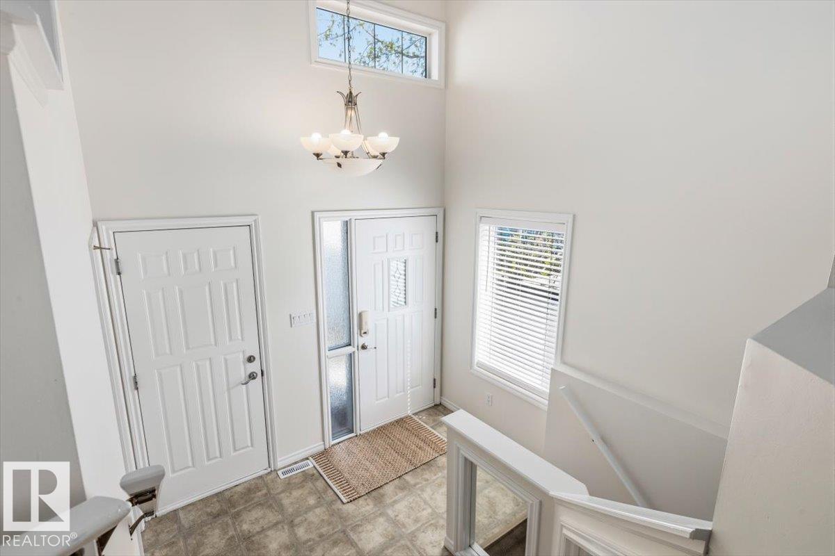 Picture for 13117 162A AV NW