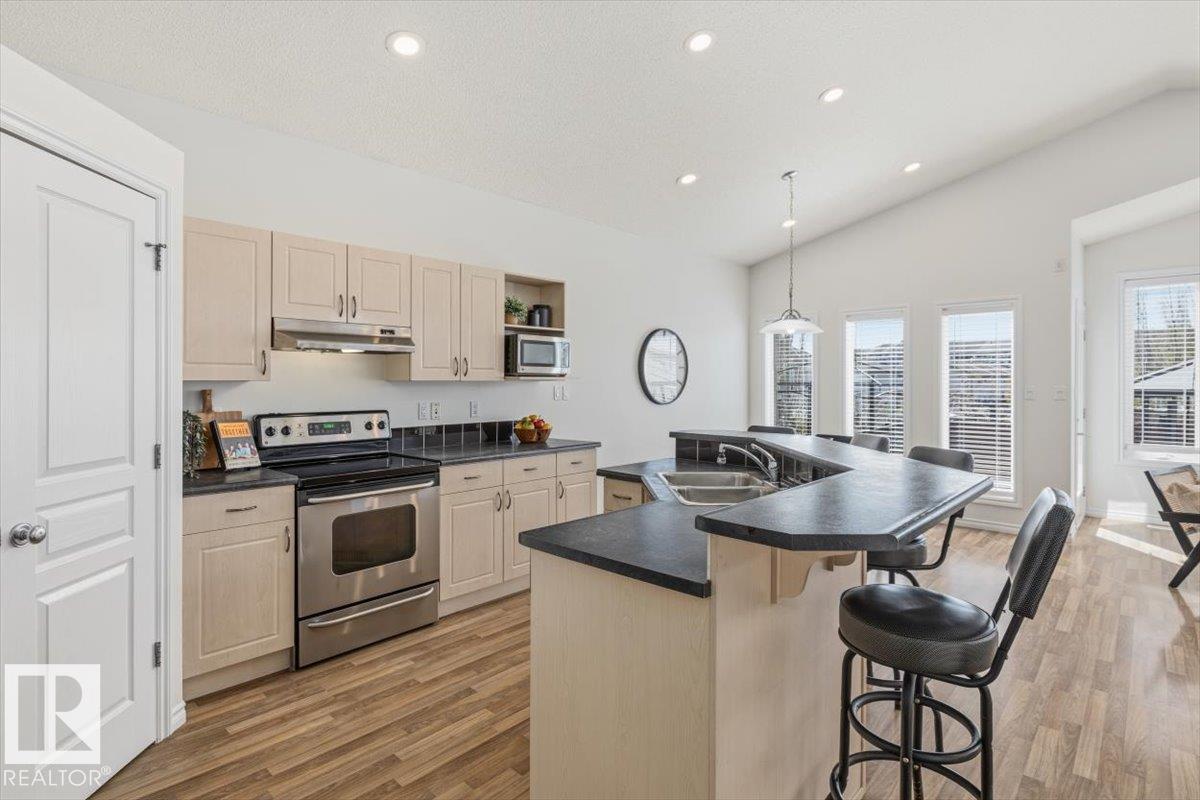 Picture for 13117 162A AV NW