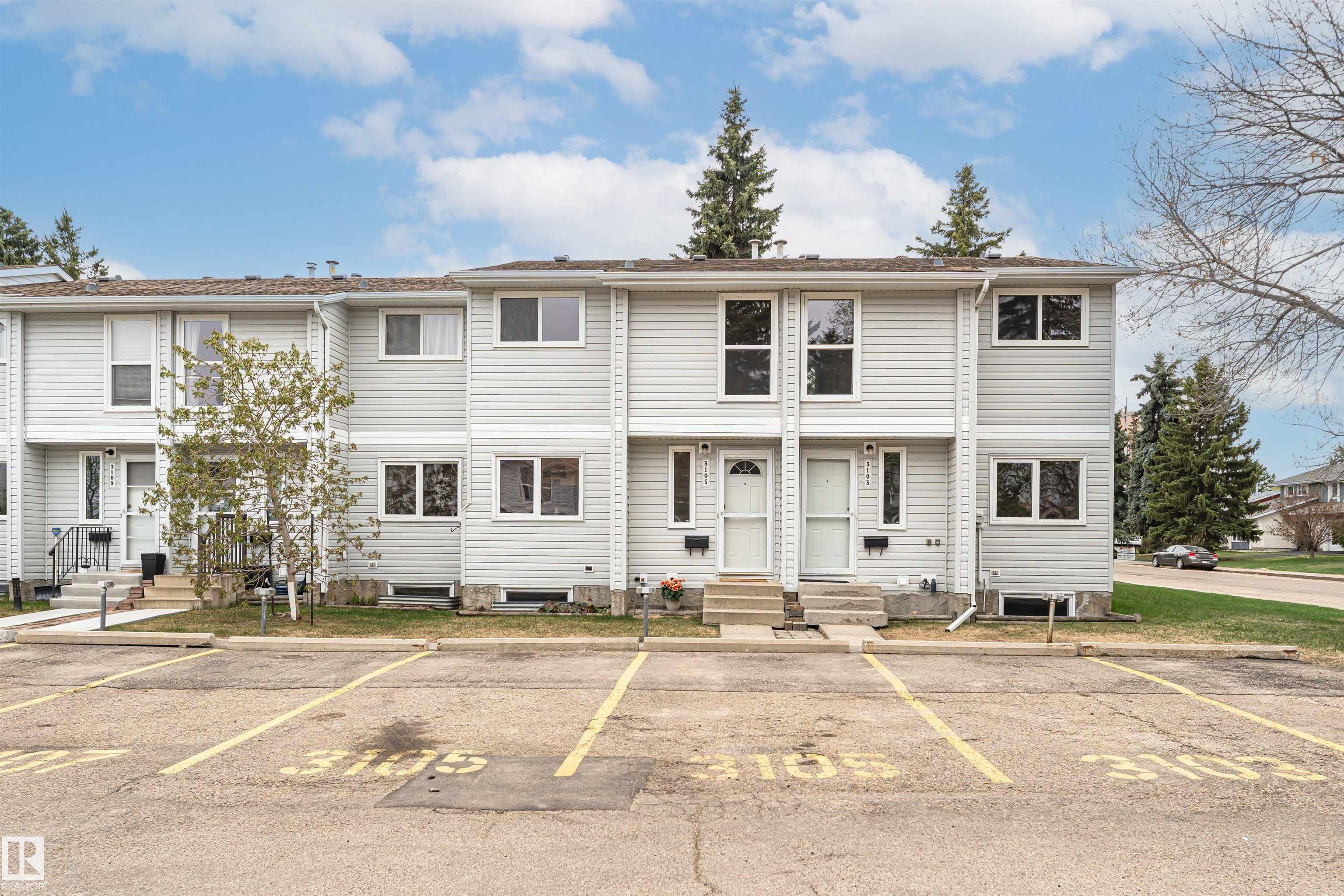 Picture for 3105 109 ST NW