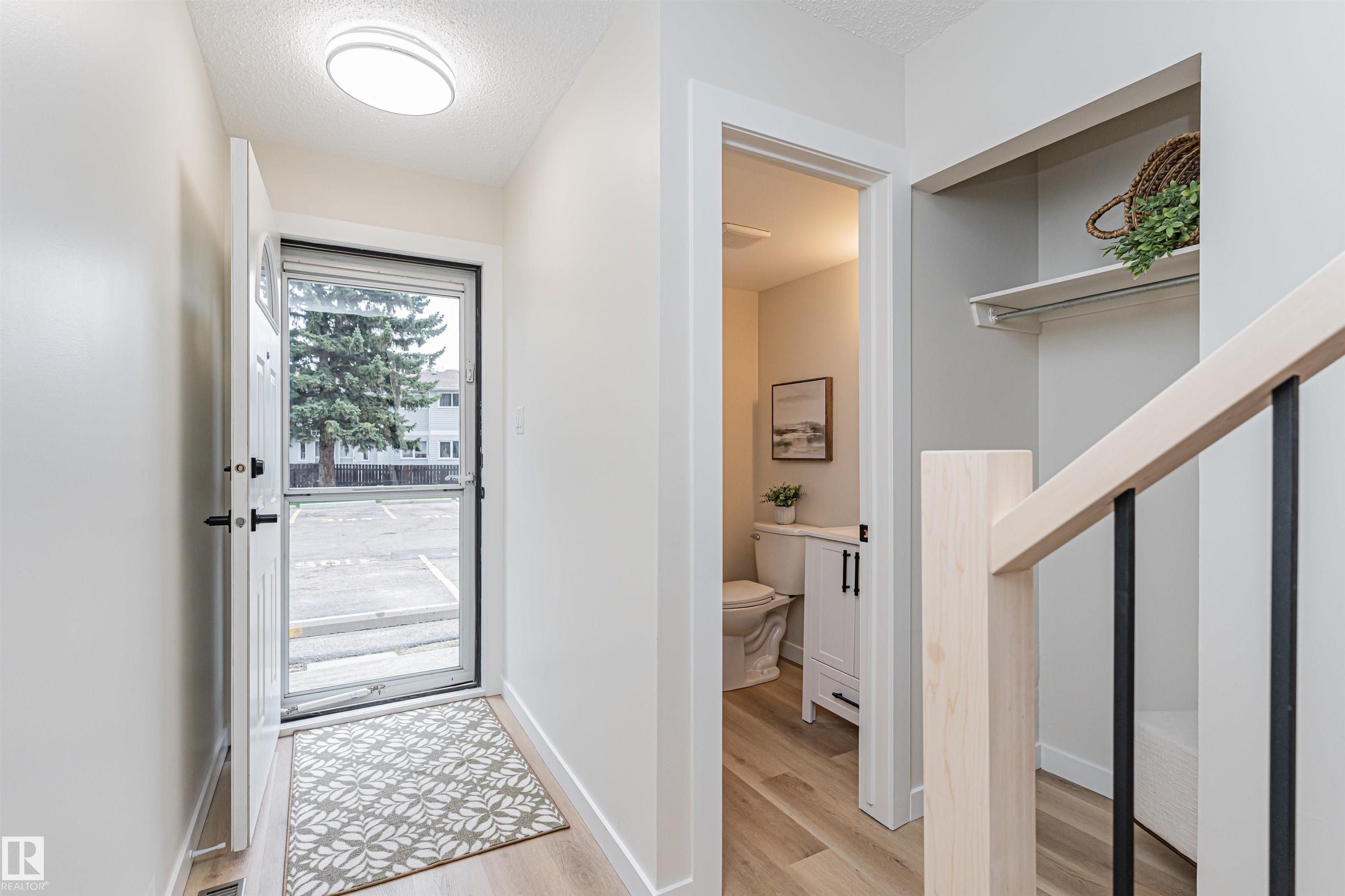 Picture for 3105 109 ST NW