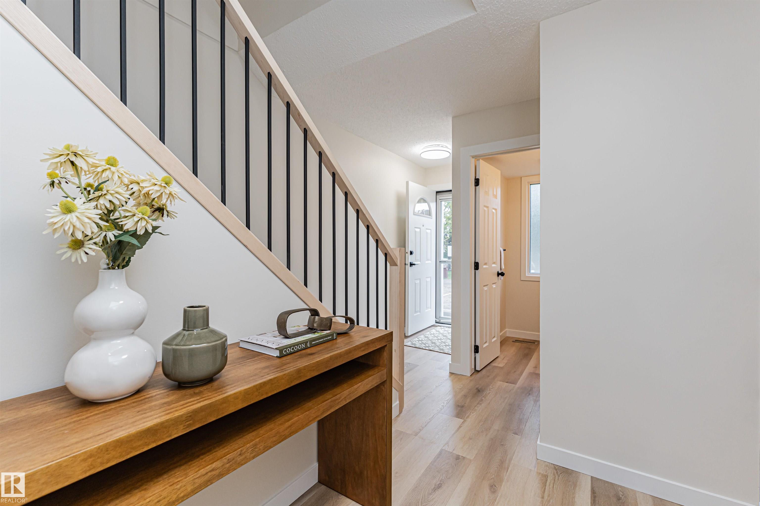 Picture for 3105 109 ST NW