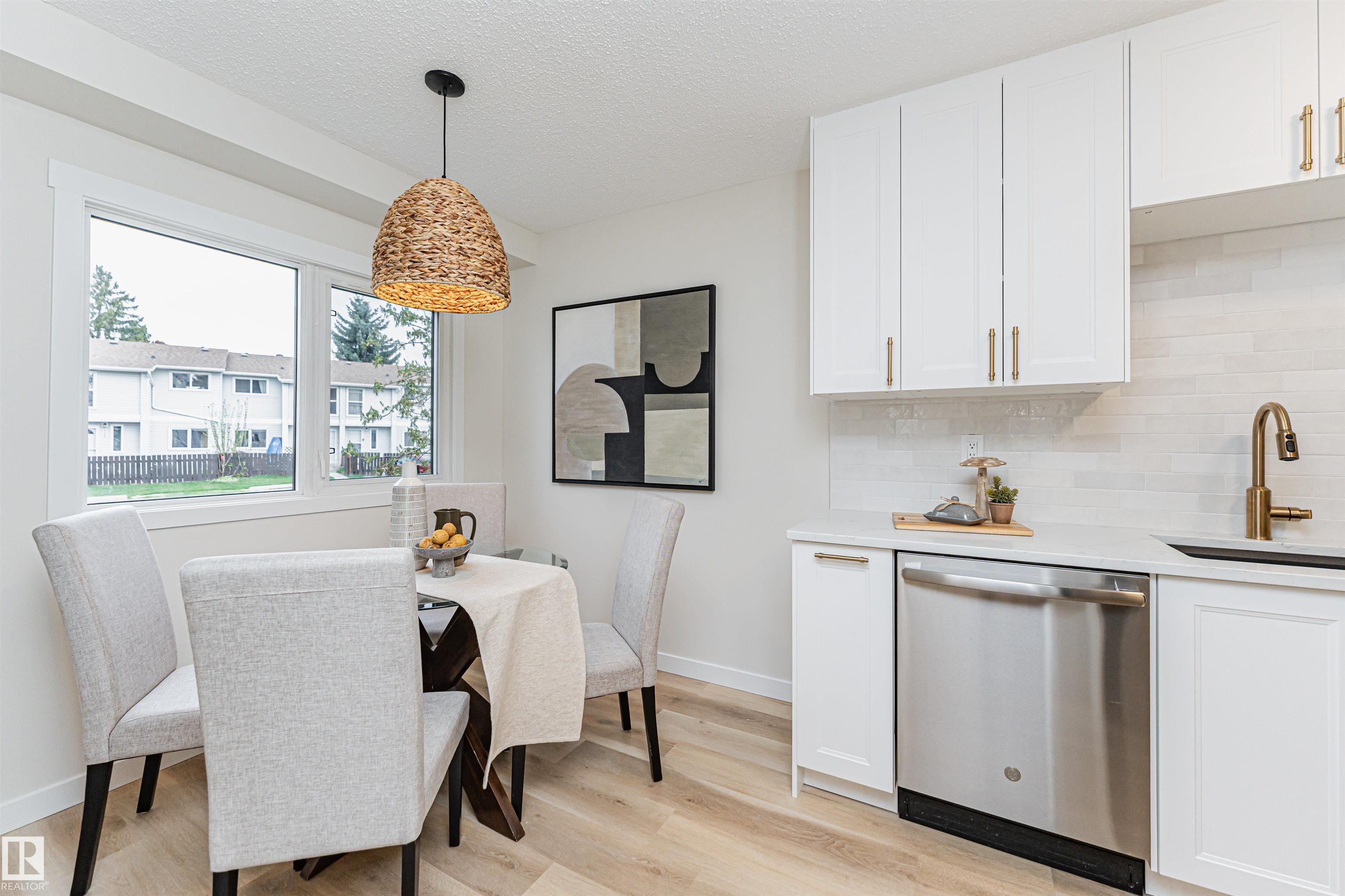 Picture for 3105 109 ST NW