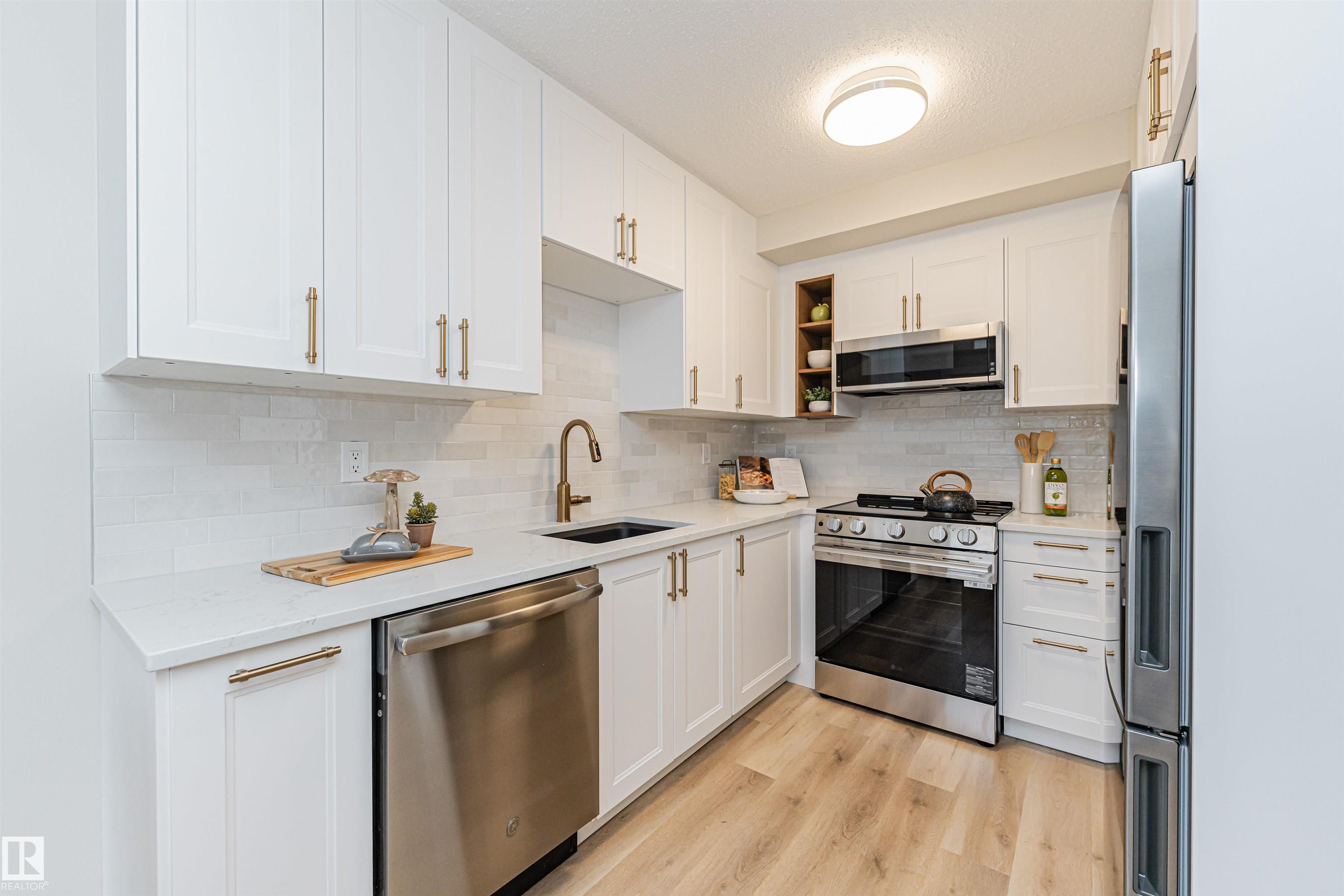 Picture for 3105 109 ST NW
