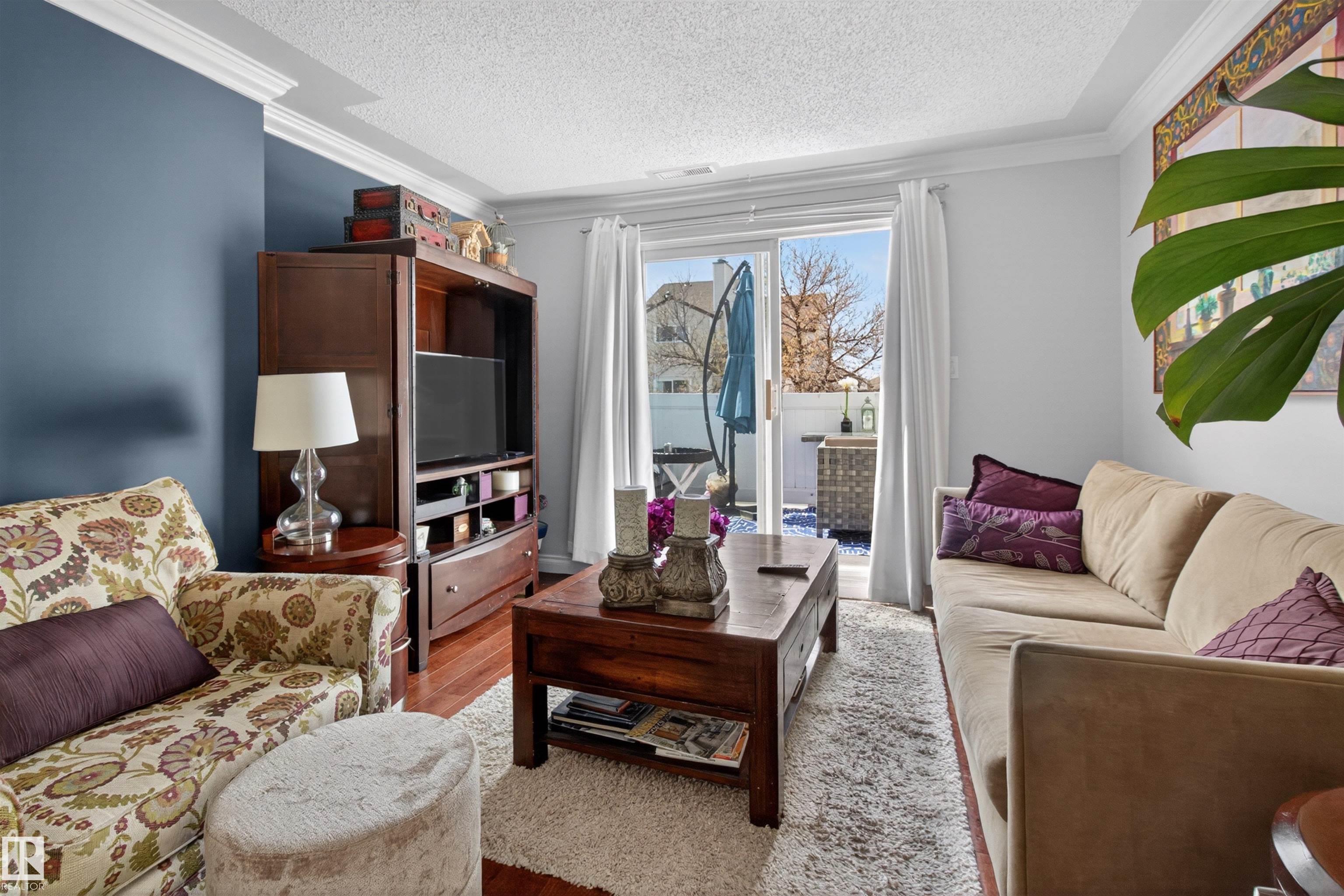 Photo 11 at 53 Lancaster Terrace NW, Dunluce, Edmonton