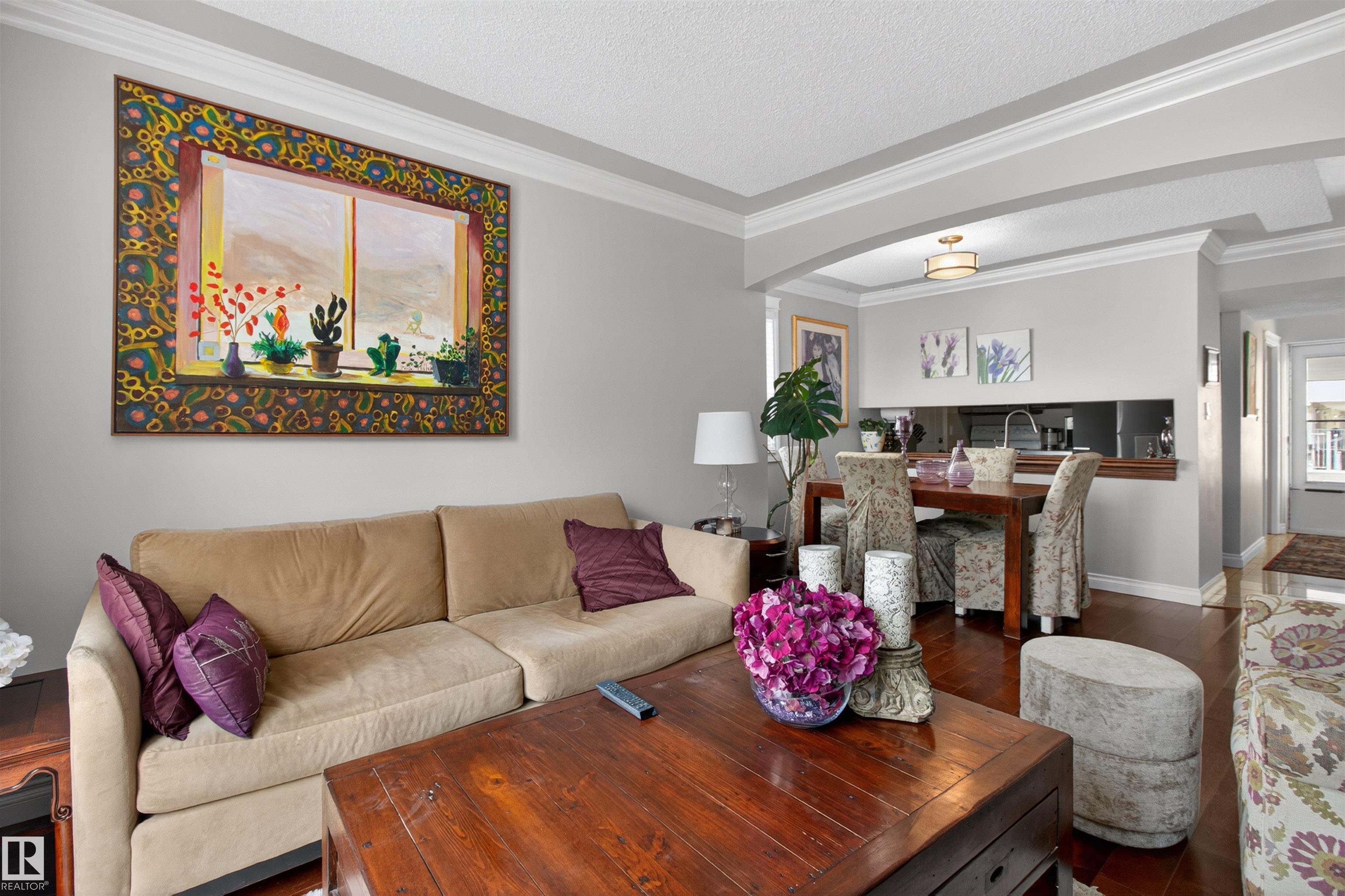 Photo 12 at 53 Lancaster Terrace NW, Dunluce, Edmonton