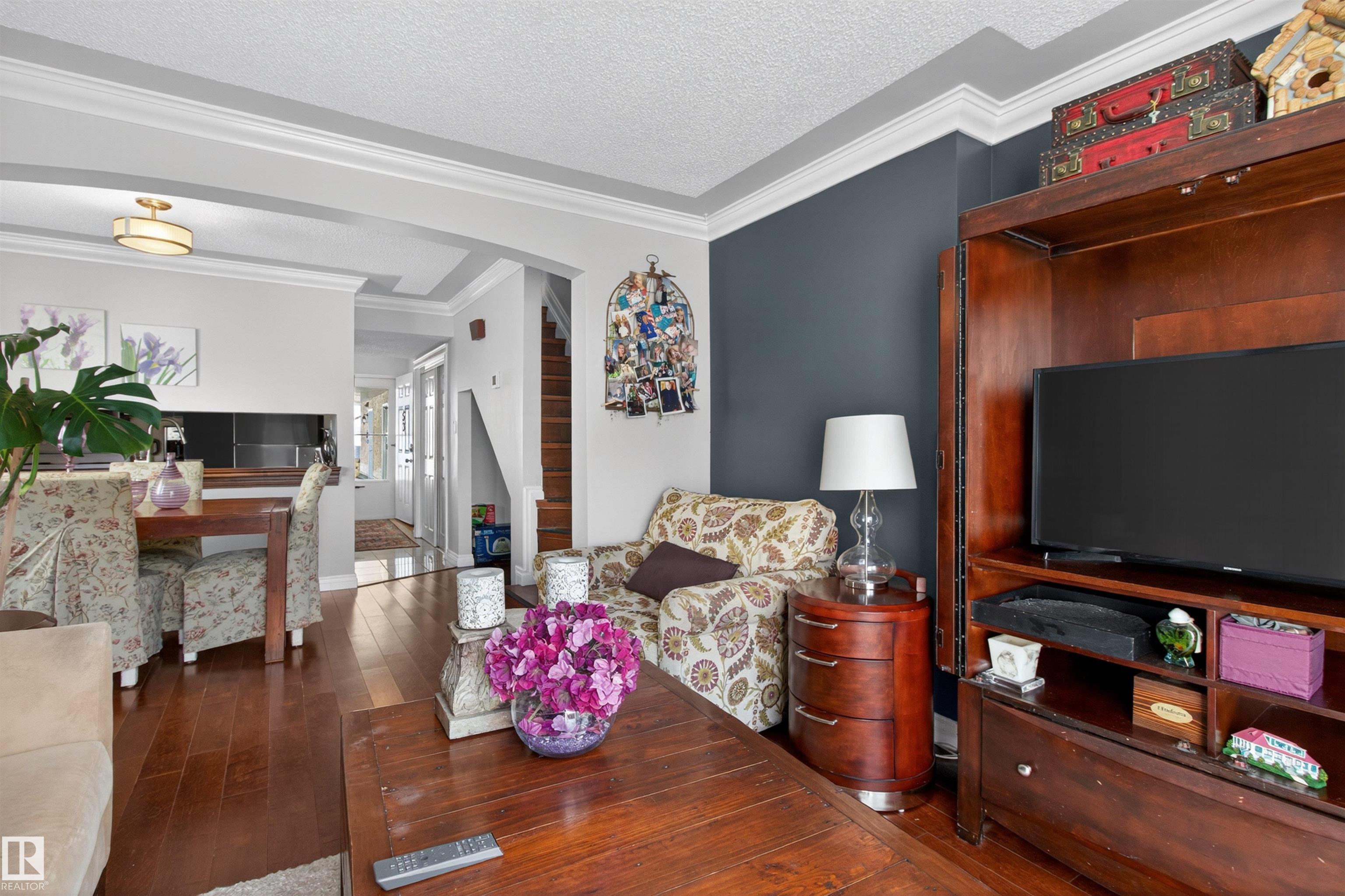 Photo 13 at 53 Lancaster Terrace NW, Dunluce, Edmonton