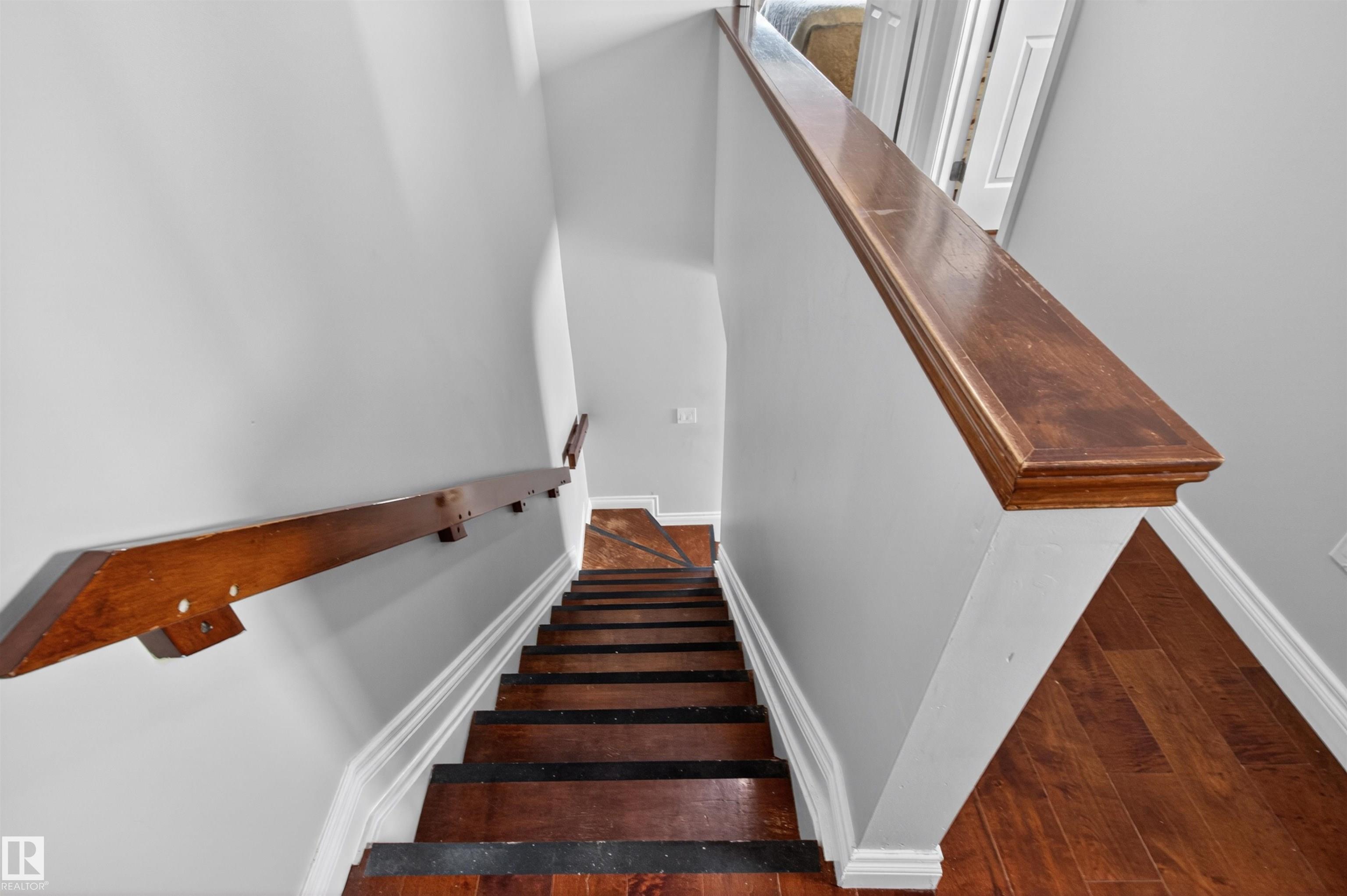 Photo 15 at 53 Lancaster Terrace NW, Dunluce, Edmonton