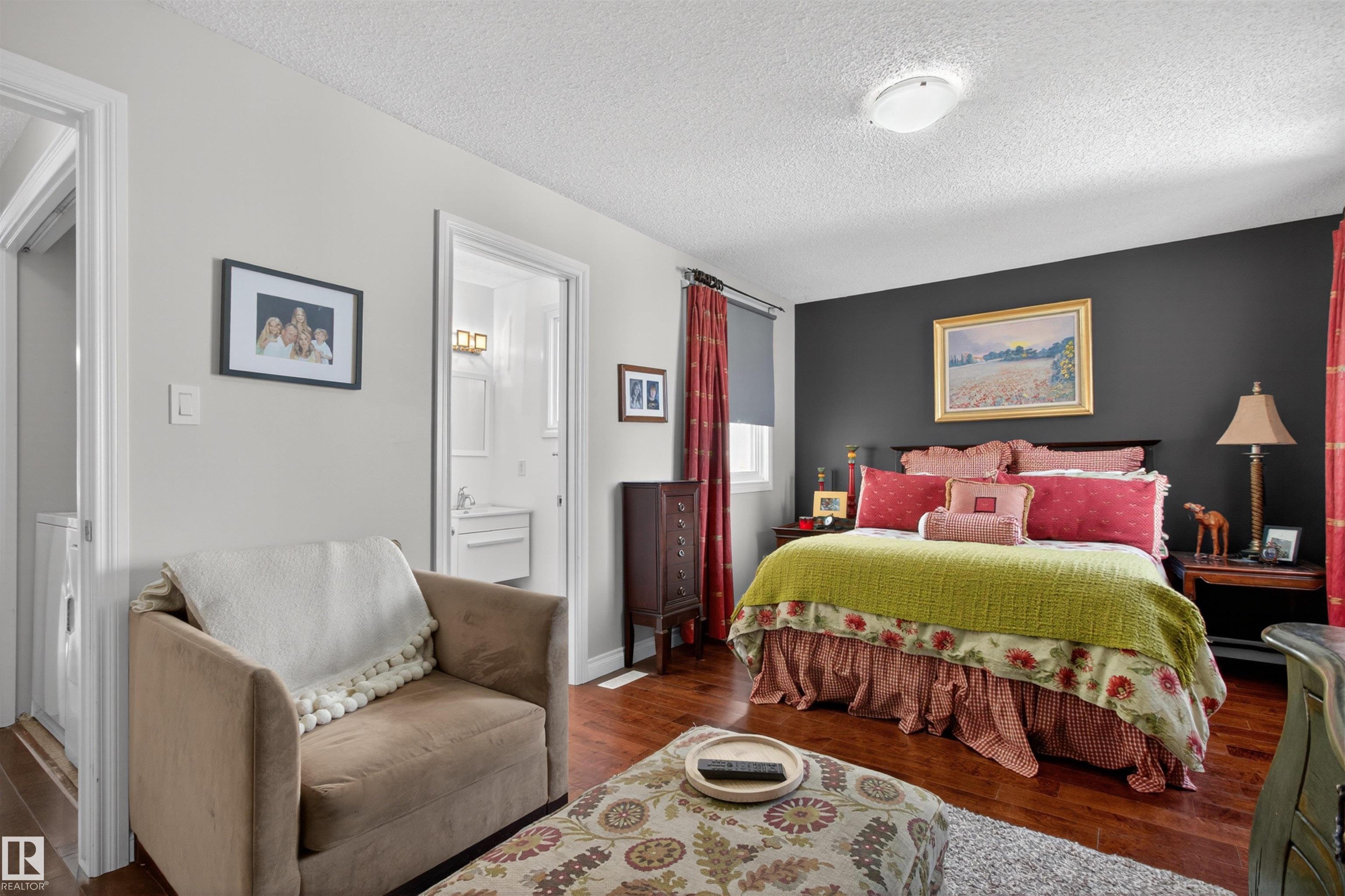 Photo 17 at 53 Lancaster Terrace NW, Dunluce, Edmonton