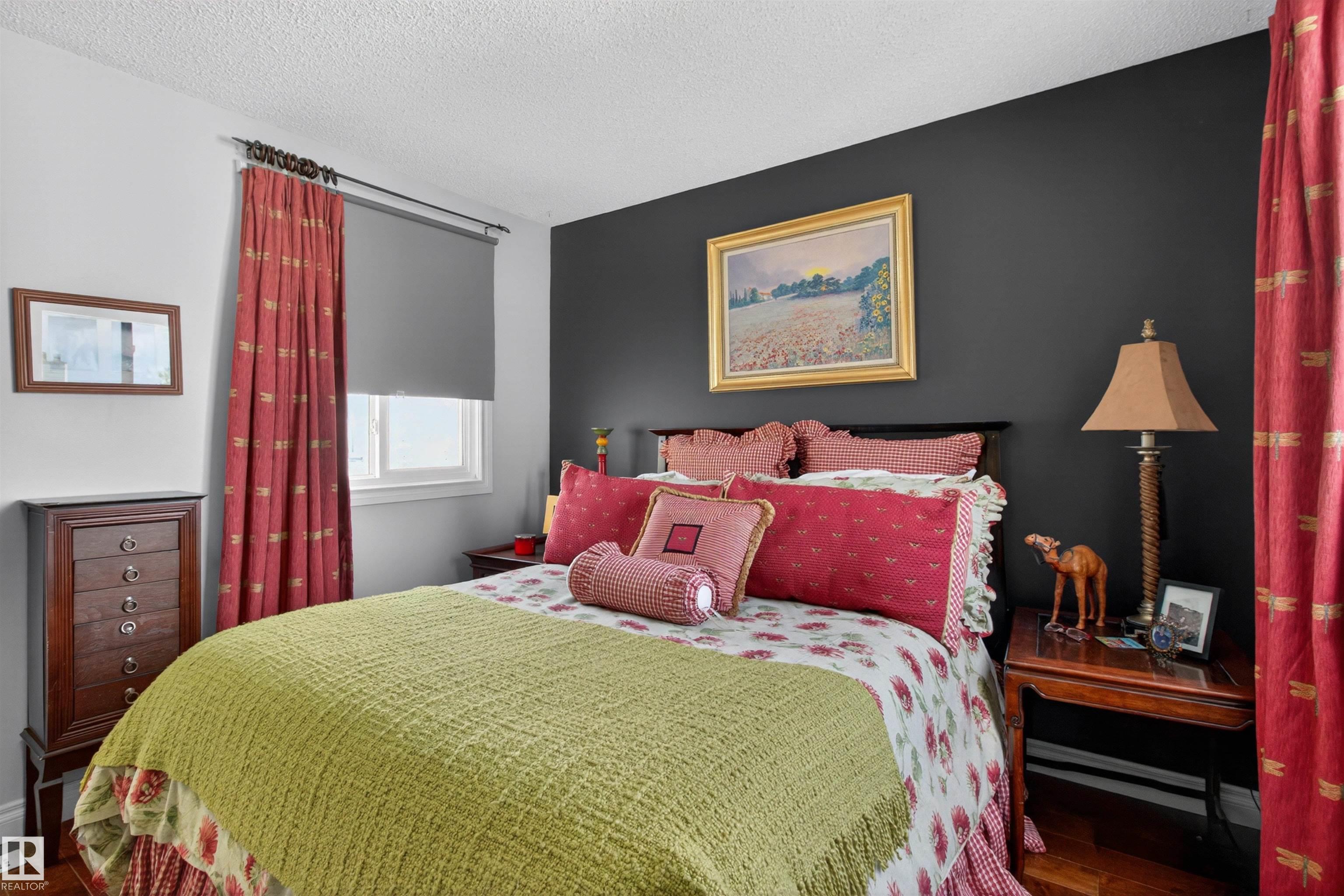 Photo 20 at 53 Lancaster Terrace NW, Dunluce, Edmonton