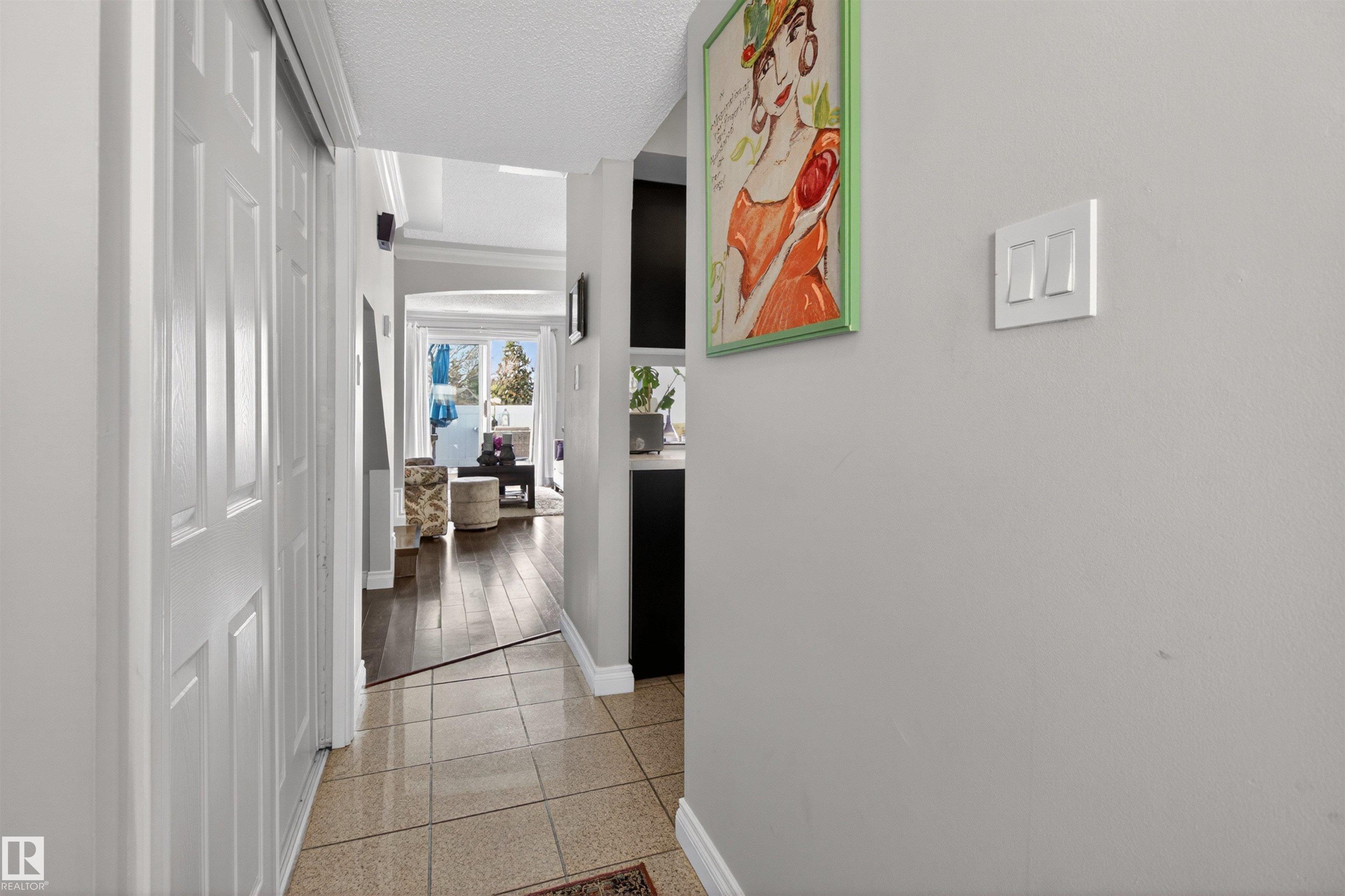 53 Lancaster Terrace NW, Dunluce, Edmonton