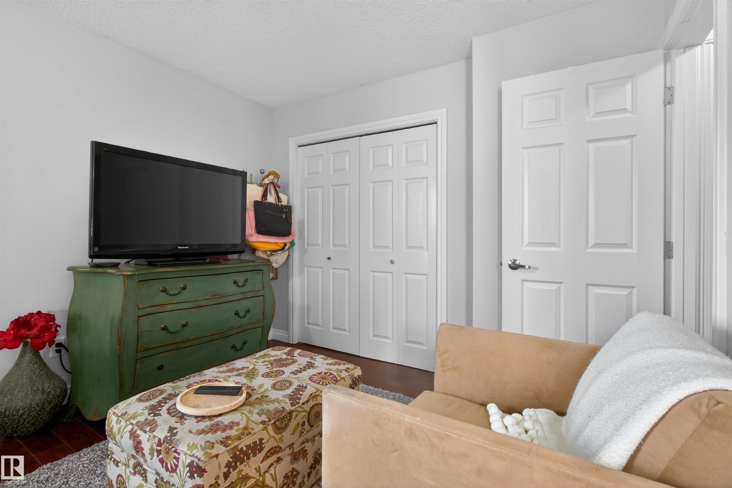 Photo 21 at 53 Lancaster Terrace NW, Dunluce, Edmonton