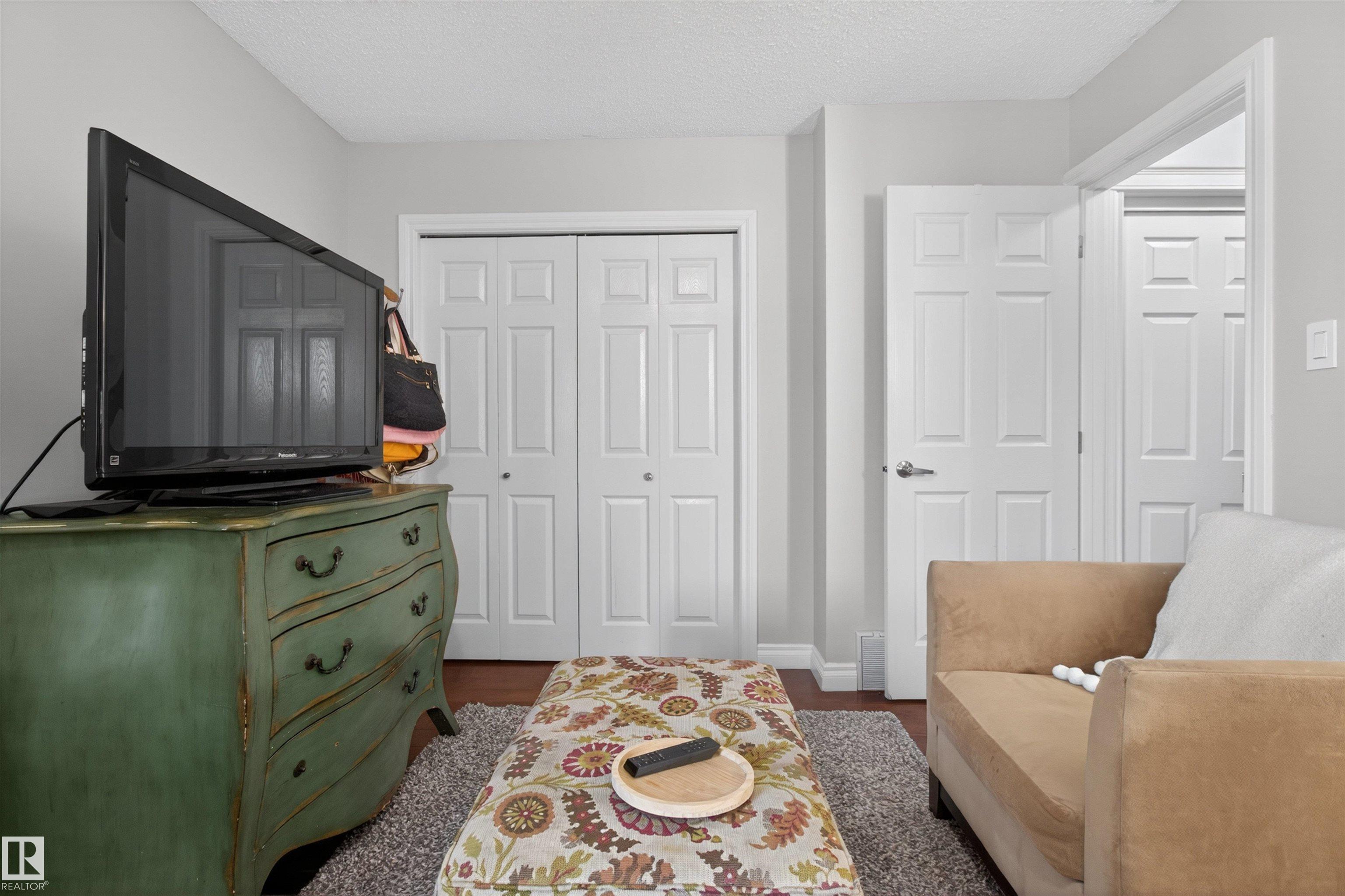 Photo 22 at 53 Lancaster Terrace NW, Dunluce, Edmonton