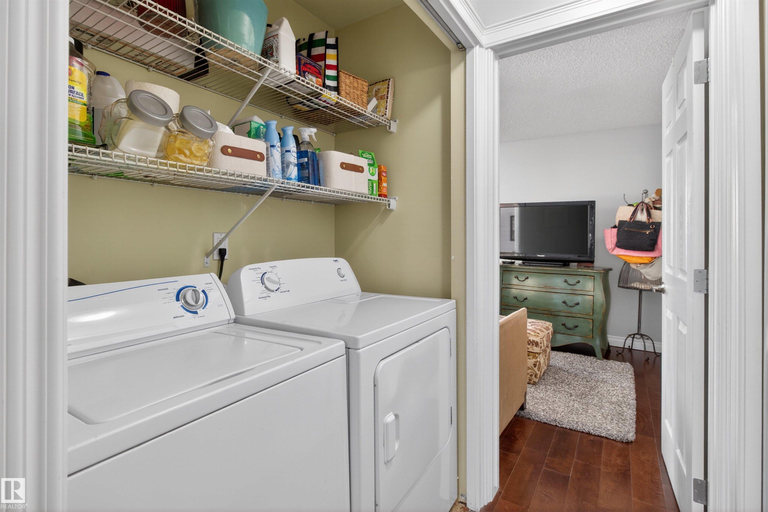 Photo 23 at 53 Lancaster Terrace NW, Dunluce, Edmonton