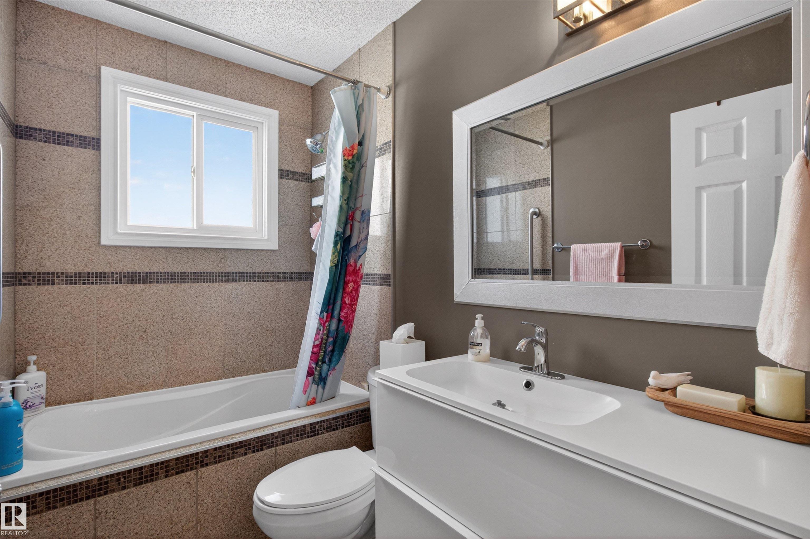 Photo 25 at 53 Lancaster Terrace NW, Dunluce, Edmonton