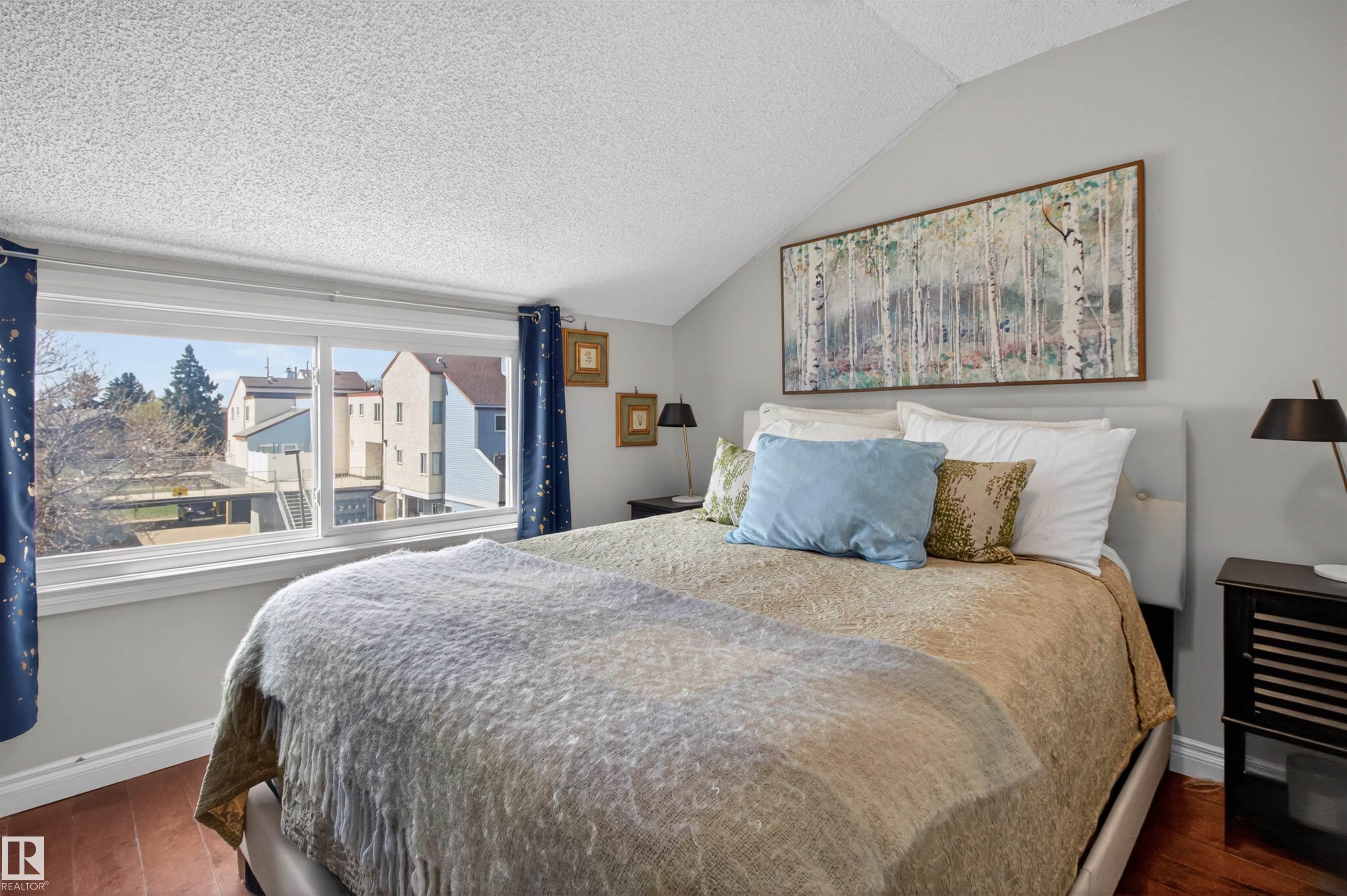 Photo 26 at 53 Lancaster Terrace NW, Dunluce, Edmonton