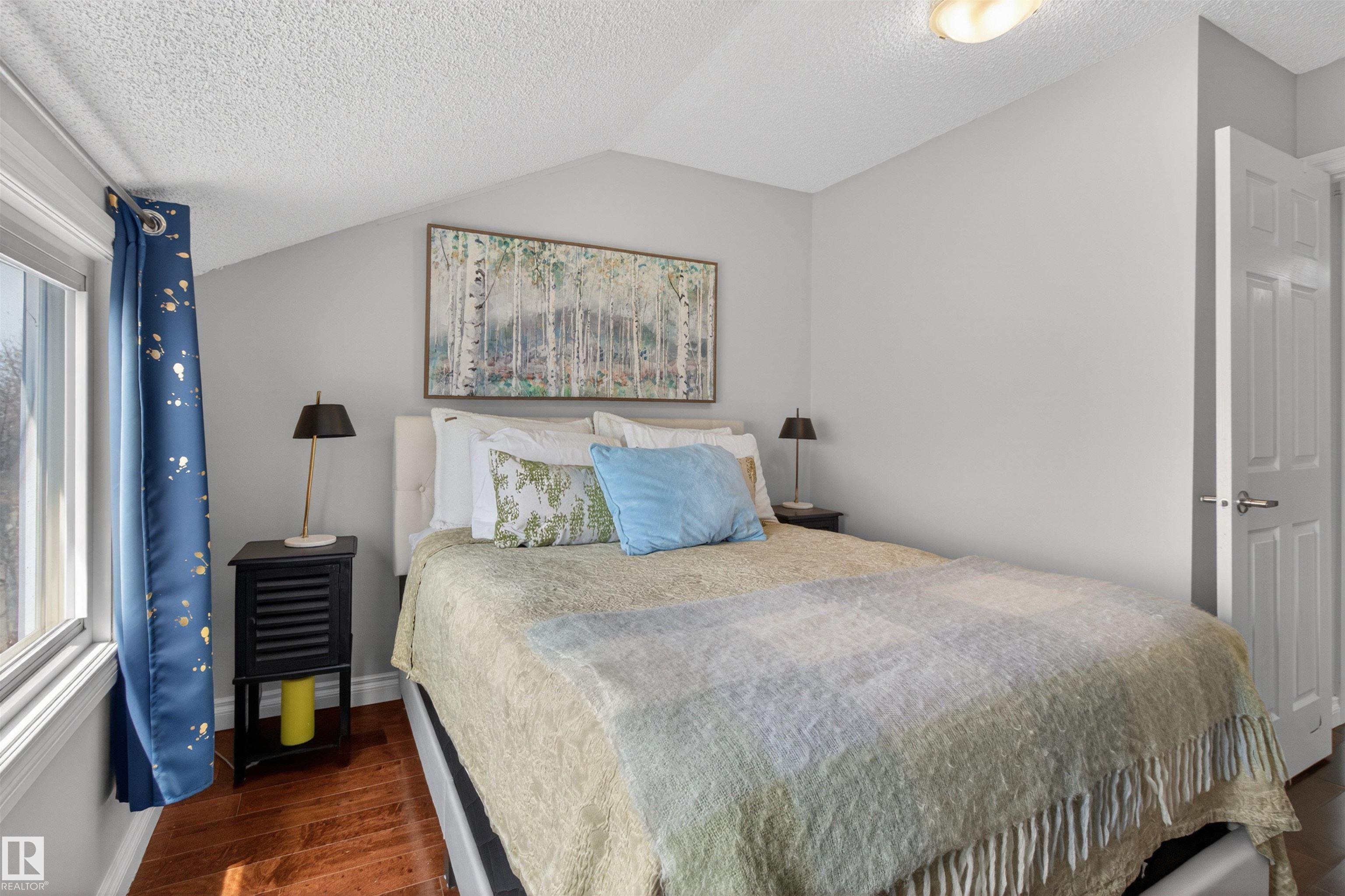 Photo 27 at 53 Lancaster Terrace NW, Dunluce, Edmonton