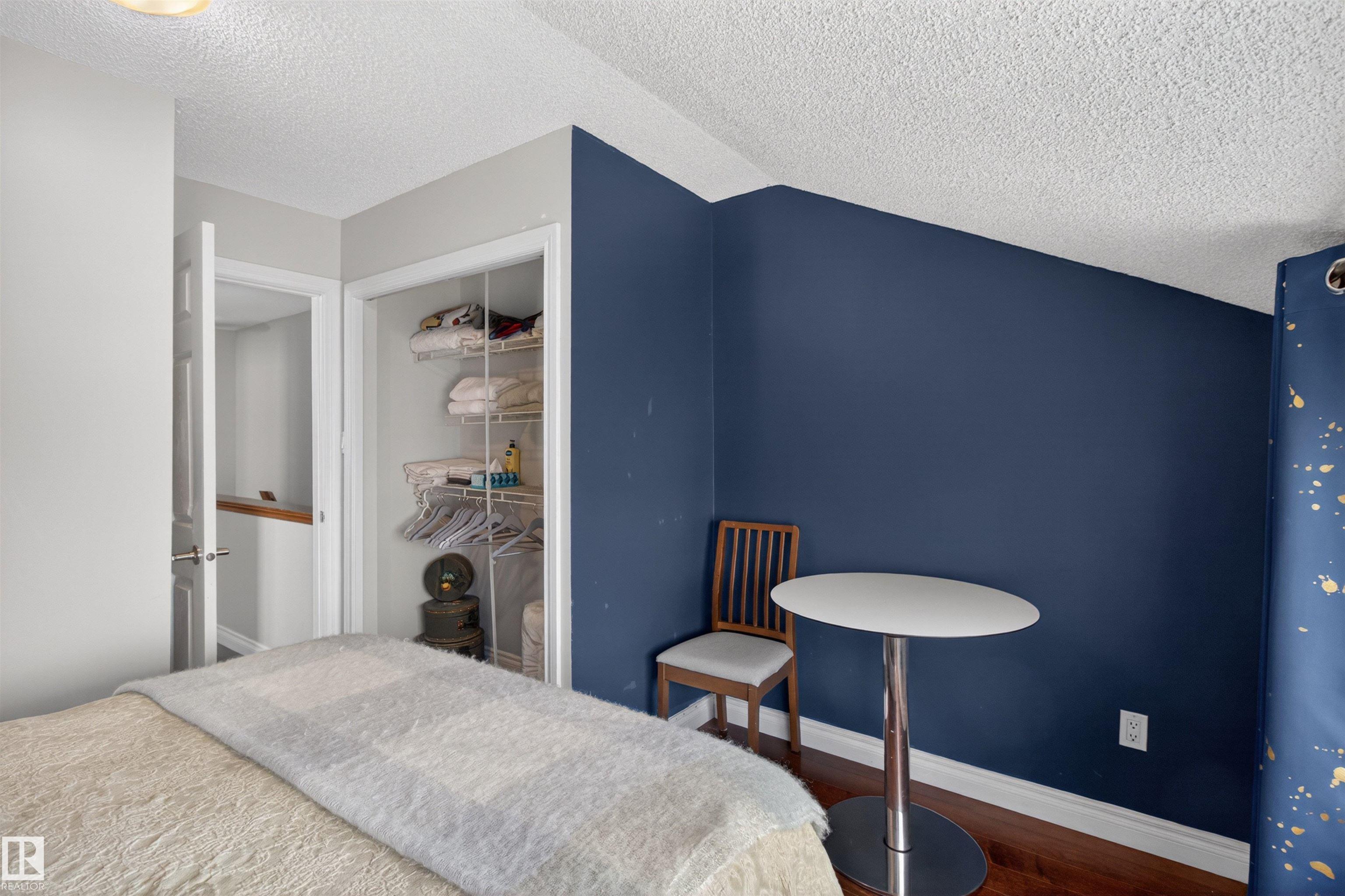 Photo 28 at 53 Lancaster Terrace NW, Dunluce, Edmonton