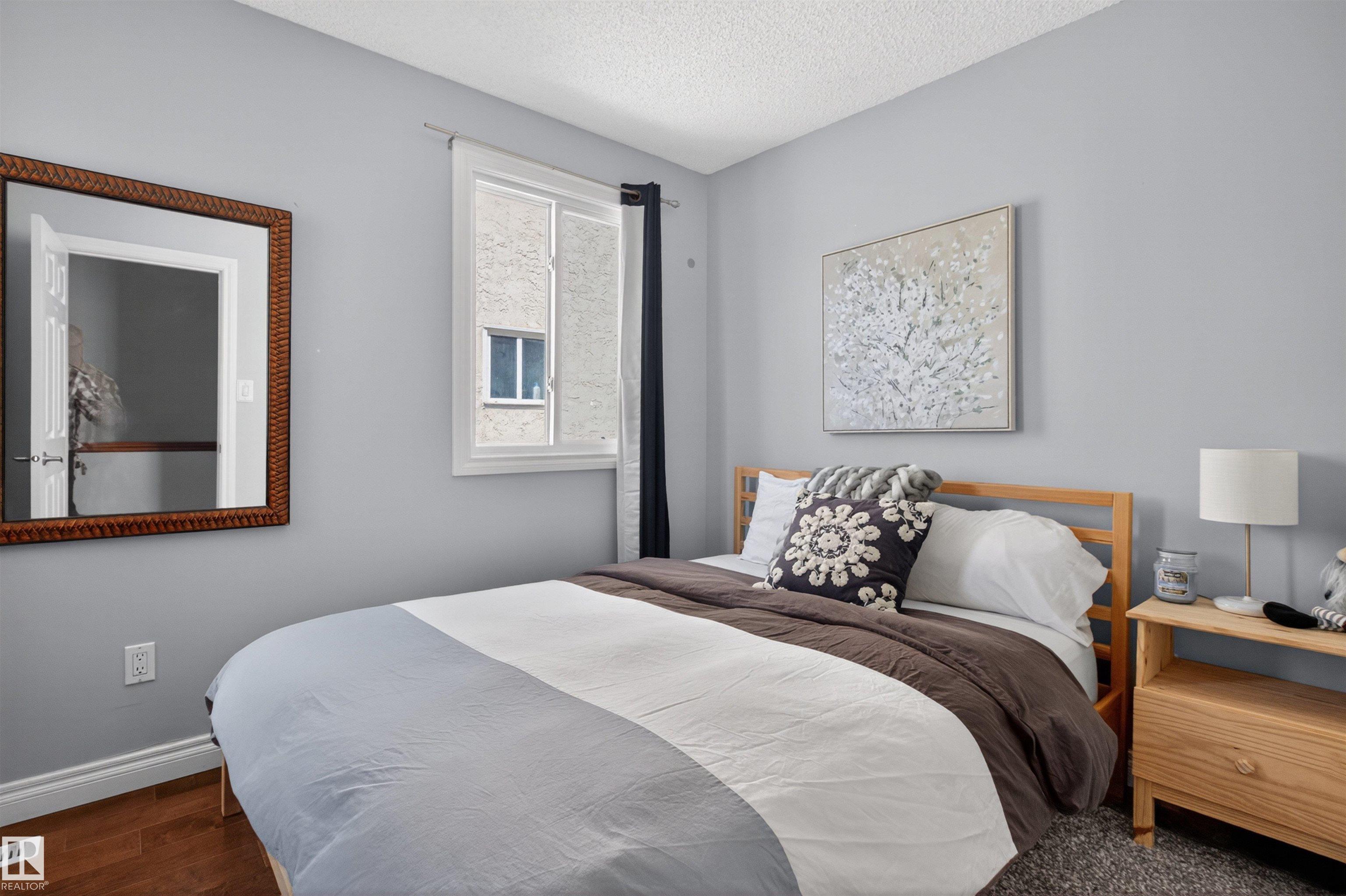 Photo 29 at 53 Lancaster Terrace NW, Dunluce, Edmonton