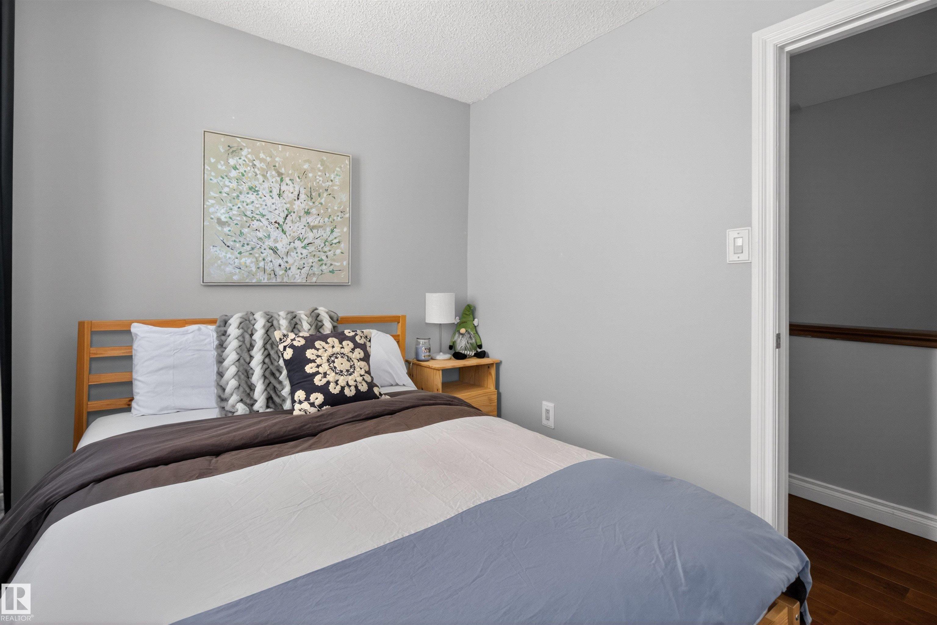 Photo 30 at 53 Lancaster Terrace NW, Dunluce, Edmonton